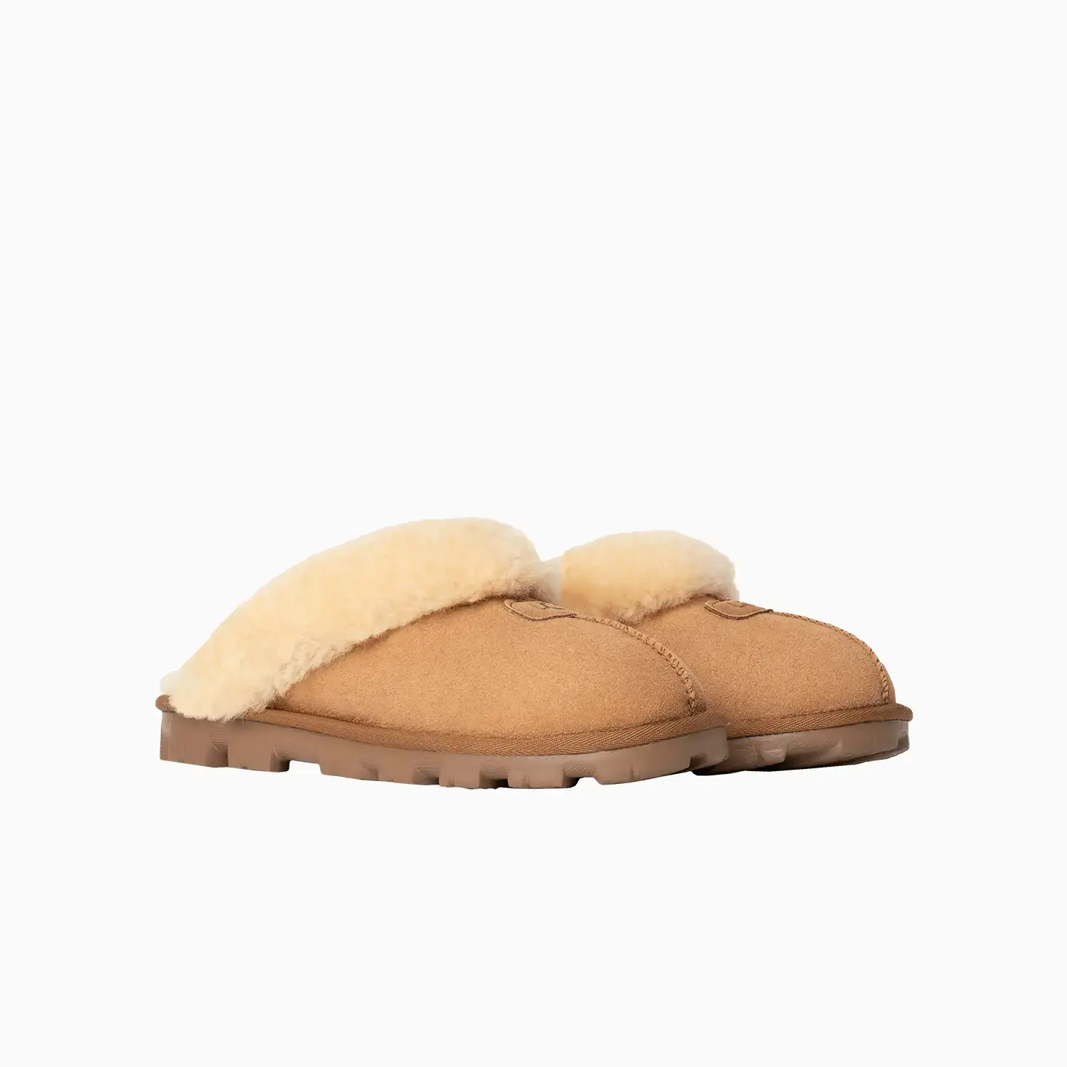 Women's Coquette Slipper - Image 3