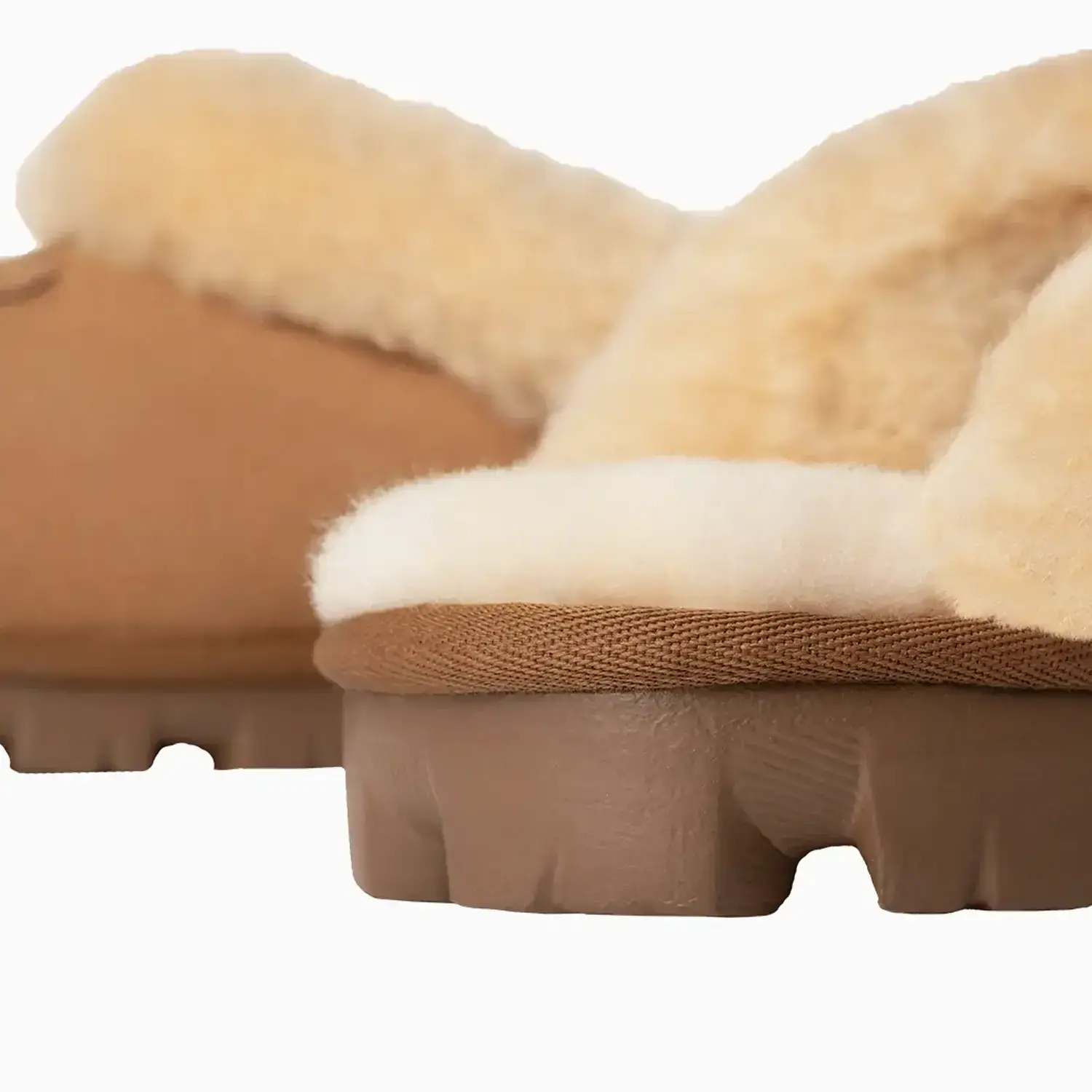 Women's Coquette Slipper - Image 6