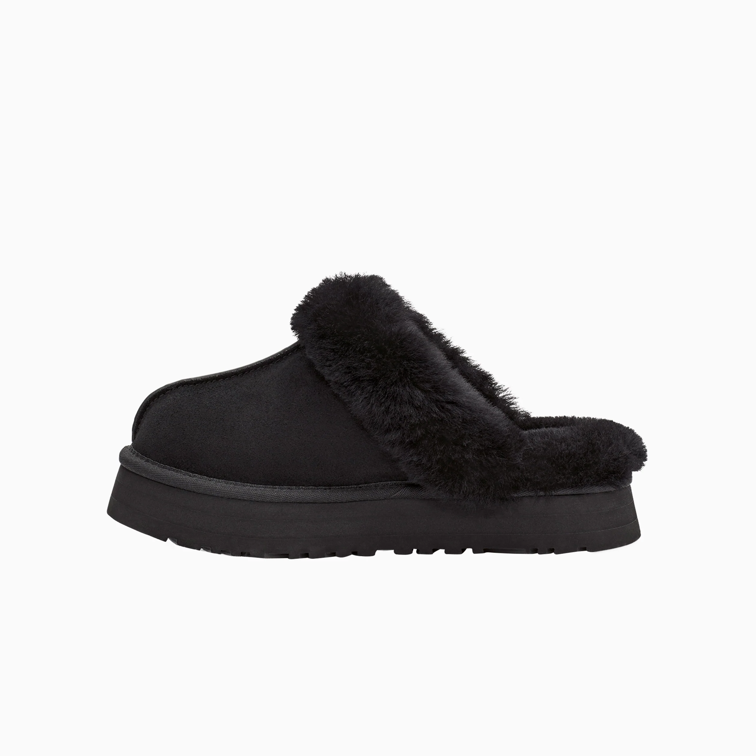 Women's Disquette Slides - Image 5