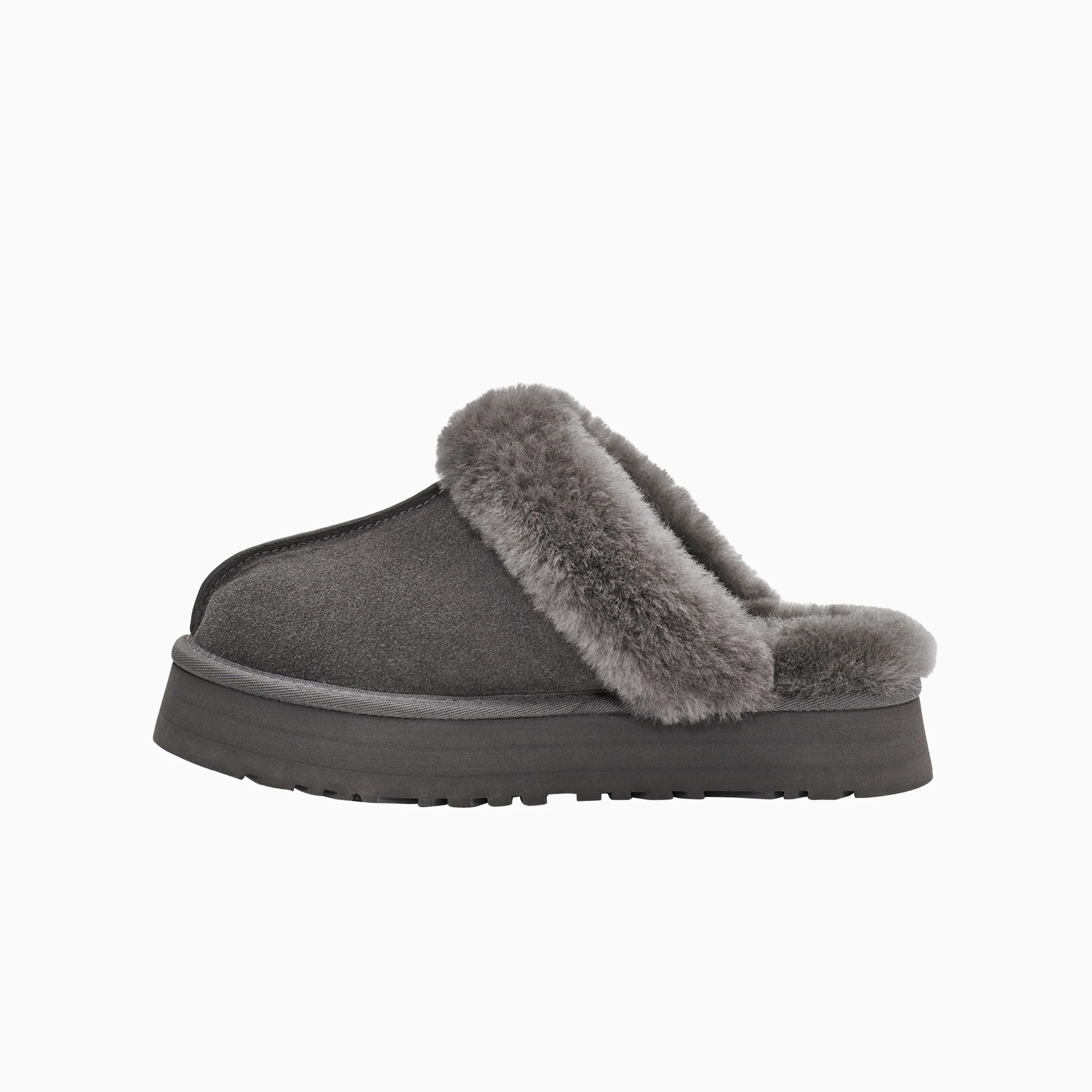 Women's Disquette Slides - Image 3
