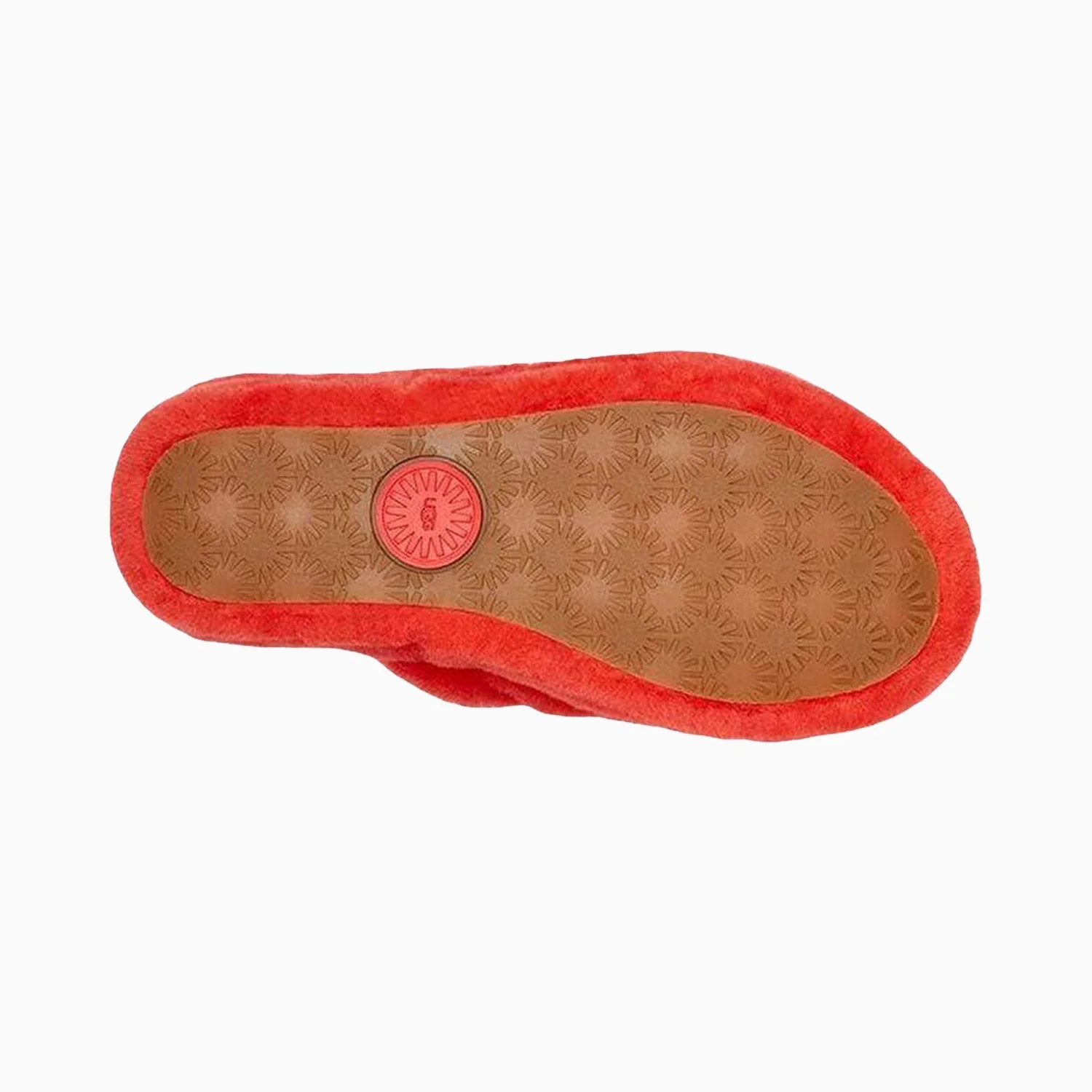 Women's Fluff Yeah Slide - Image 2