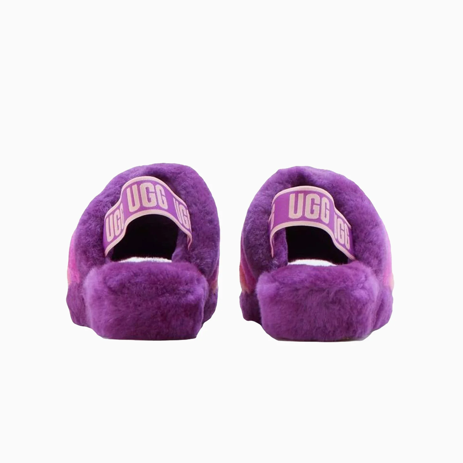 Women's Fluff Yeah Slides - Image 7