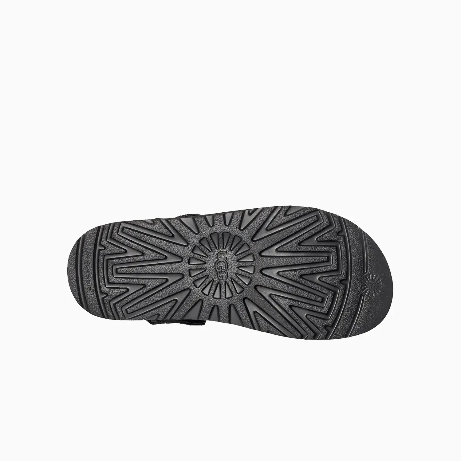 Women's Goldenstar Clog Slides - Image 2