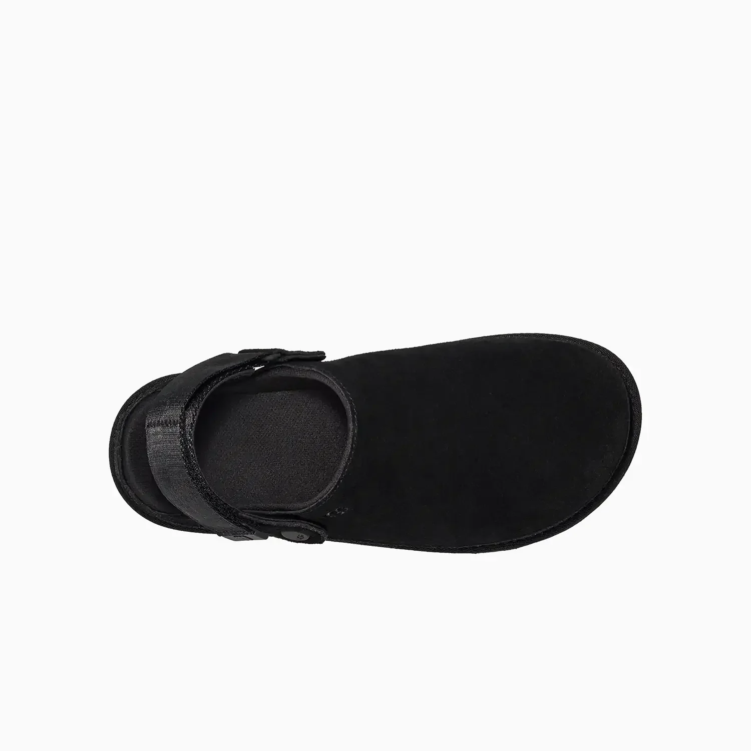 Women's Goldenstar Clog Slides - Image 6