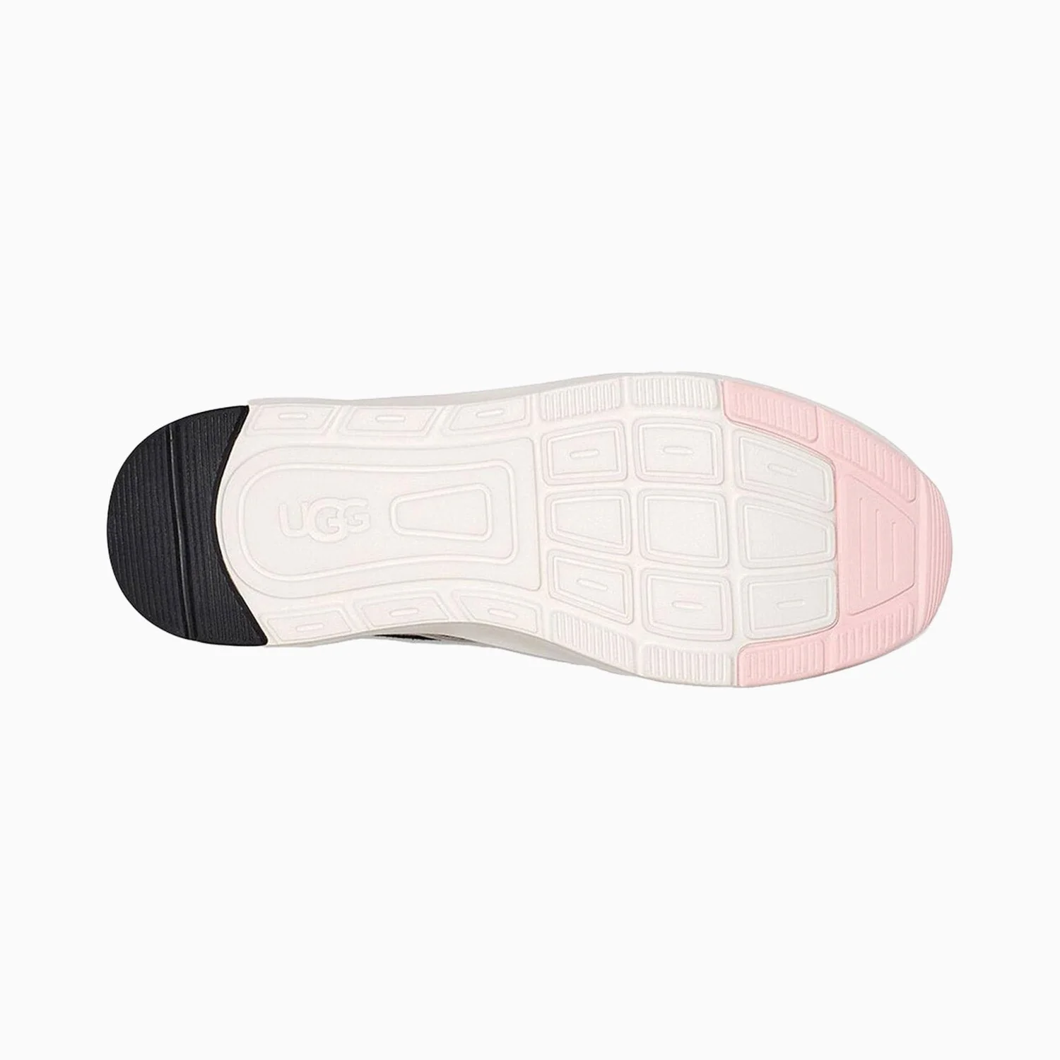 Women's La Flex Shoe - Image 3