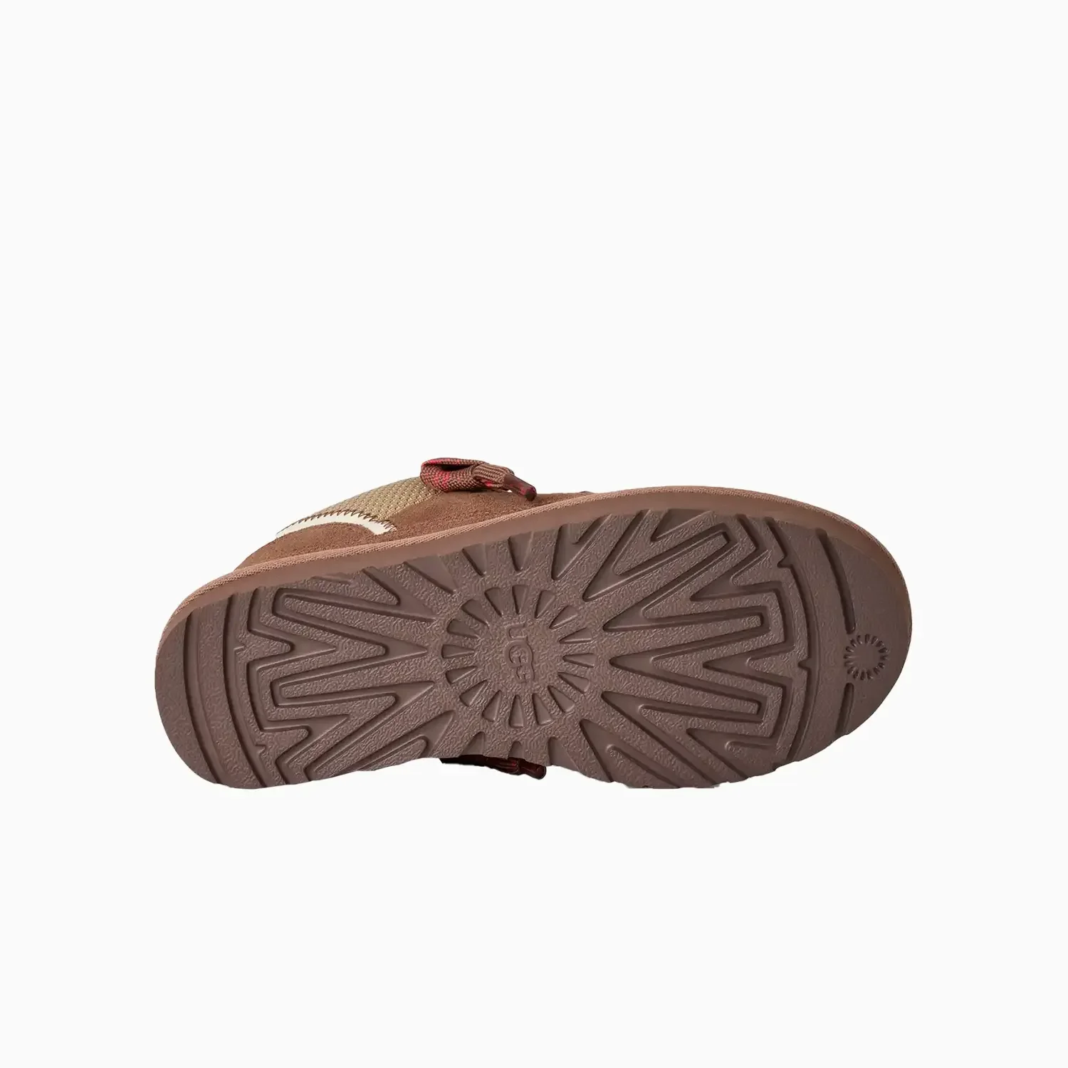 Women's Lowmel Sneaker - Image 2