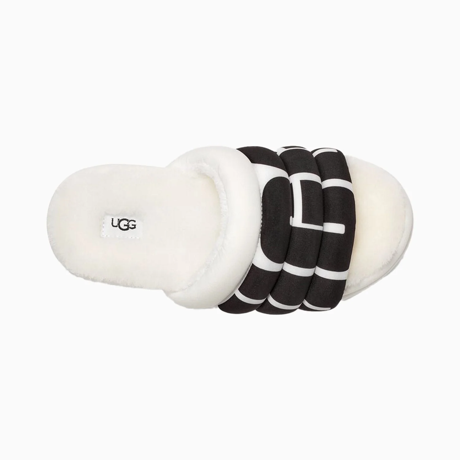 Women's Maxi Slide - Image 13