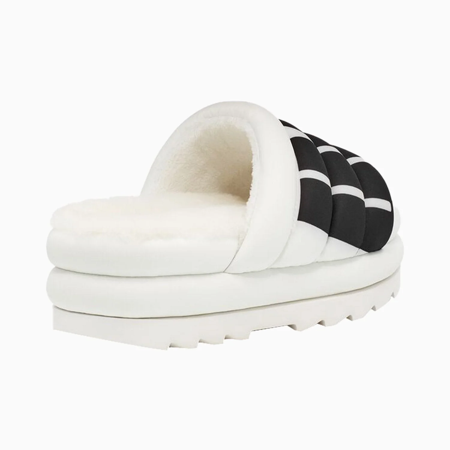 Women's Maxi Slide - Image 15