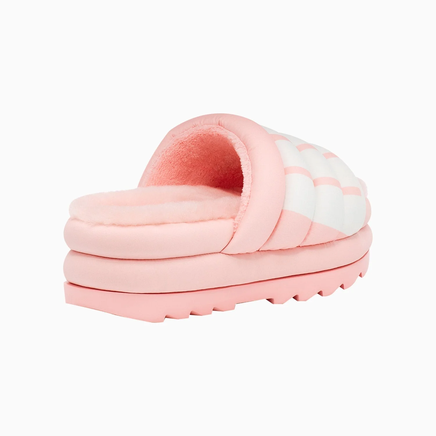 Women's Maxi Slide - Image 22