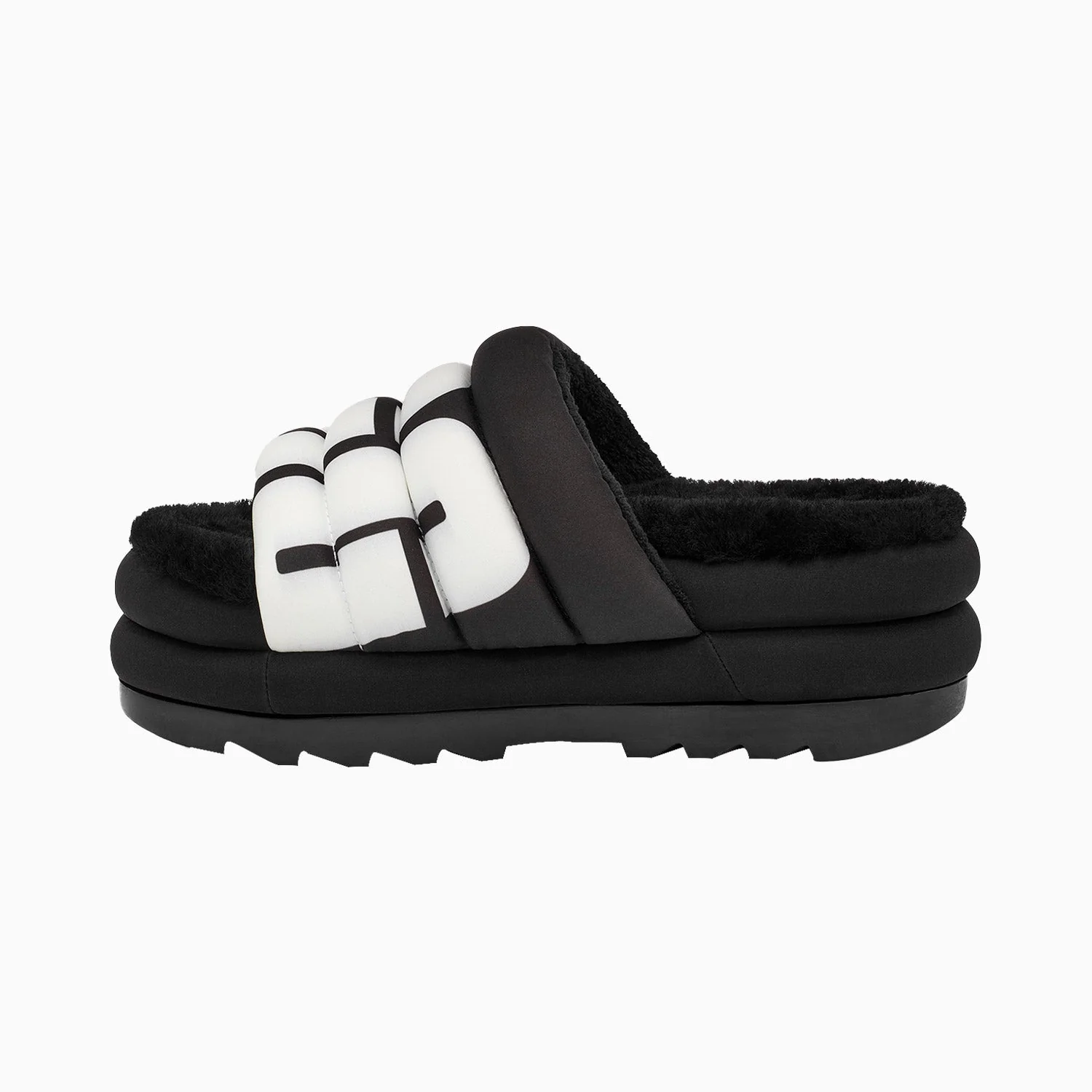 Women's Maxi Slide - Image 5