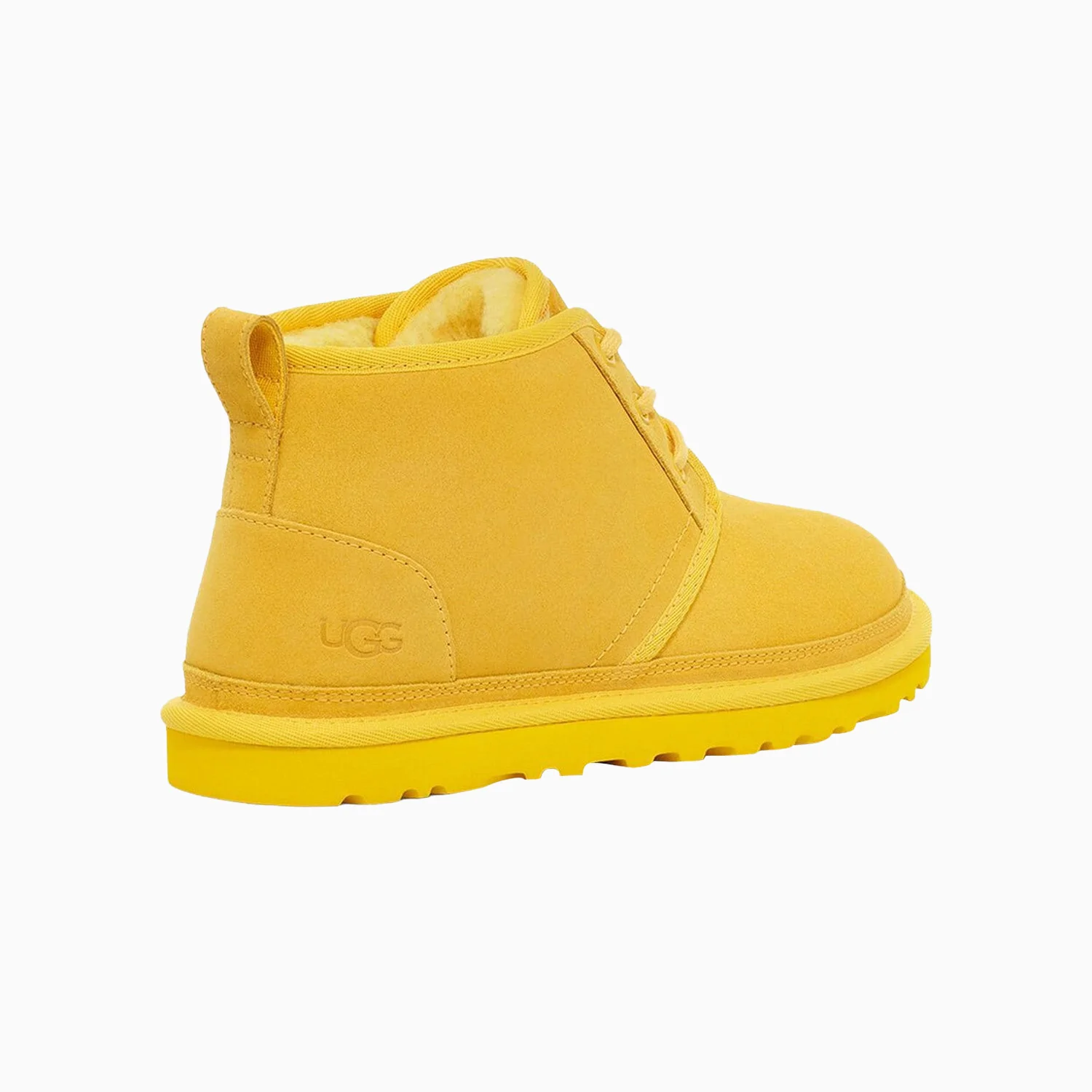 Women's Neumel Boot - Image 6