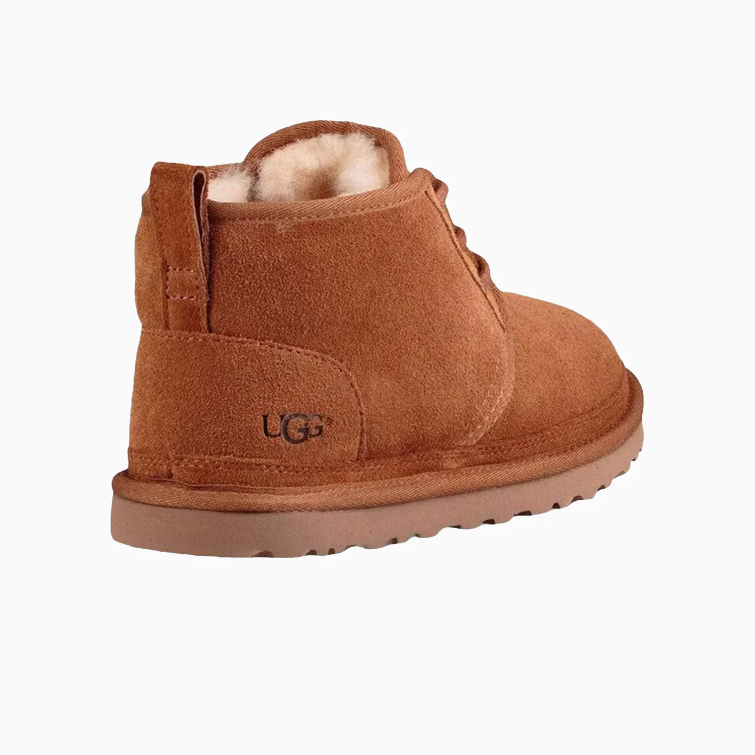Women's Neumel Boot - Image 11