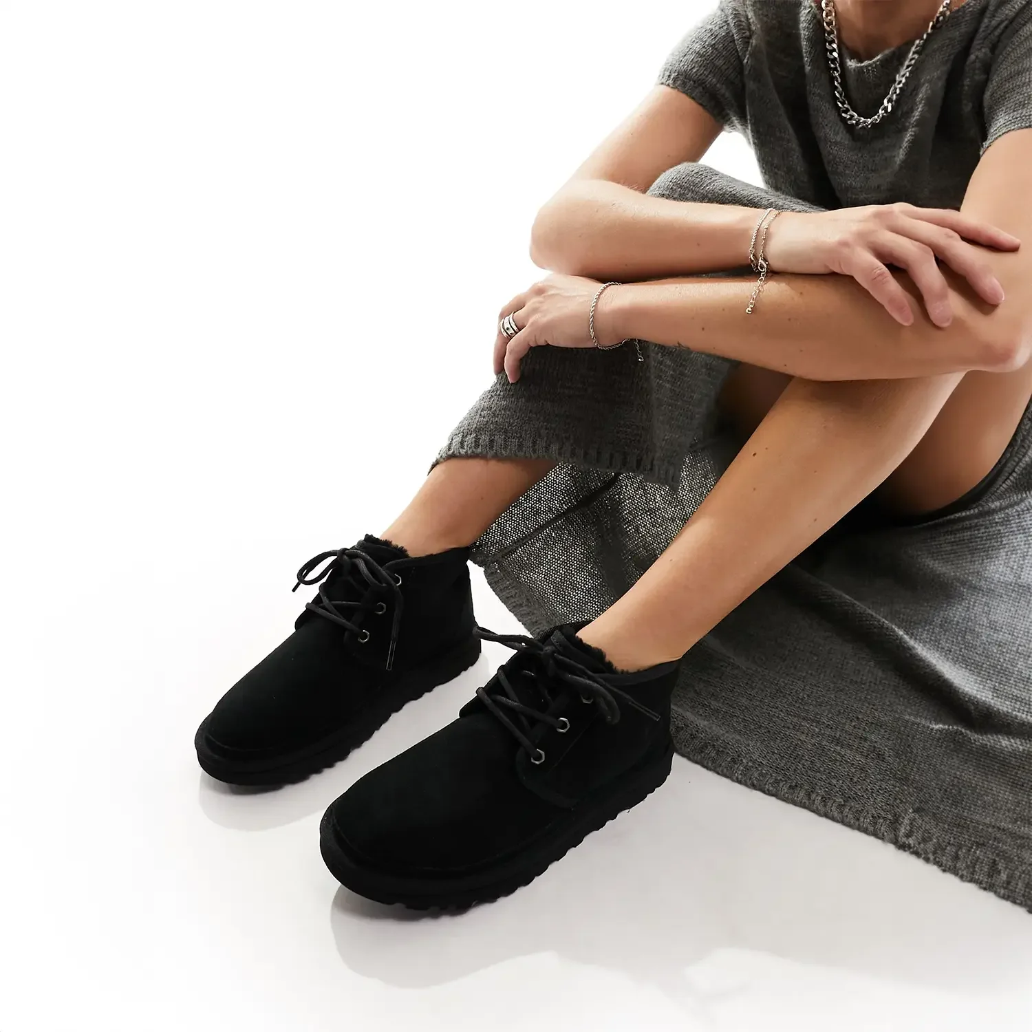 Women's Neumel Boot - Image 13