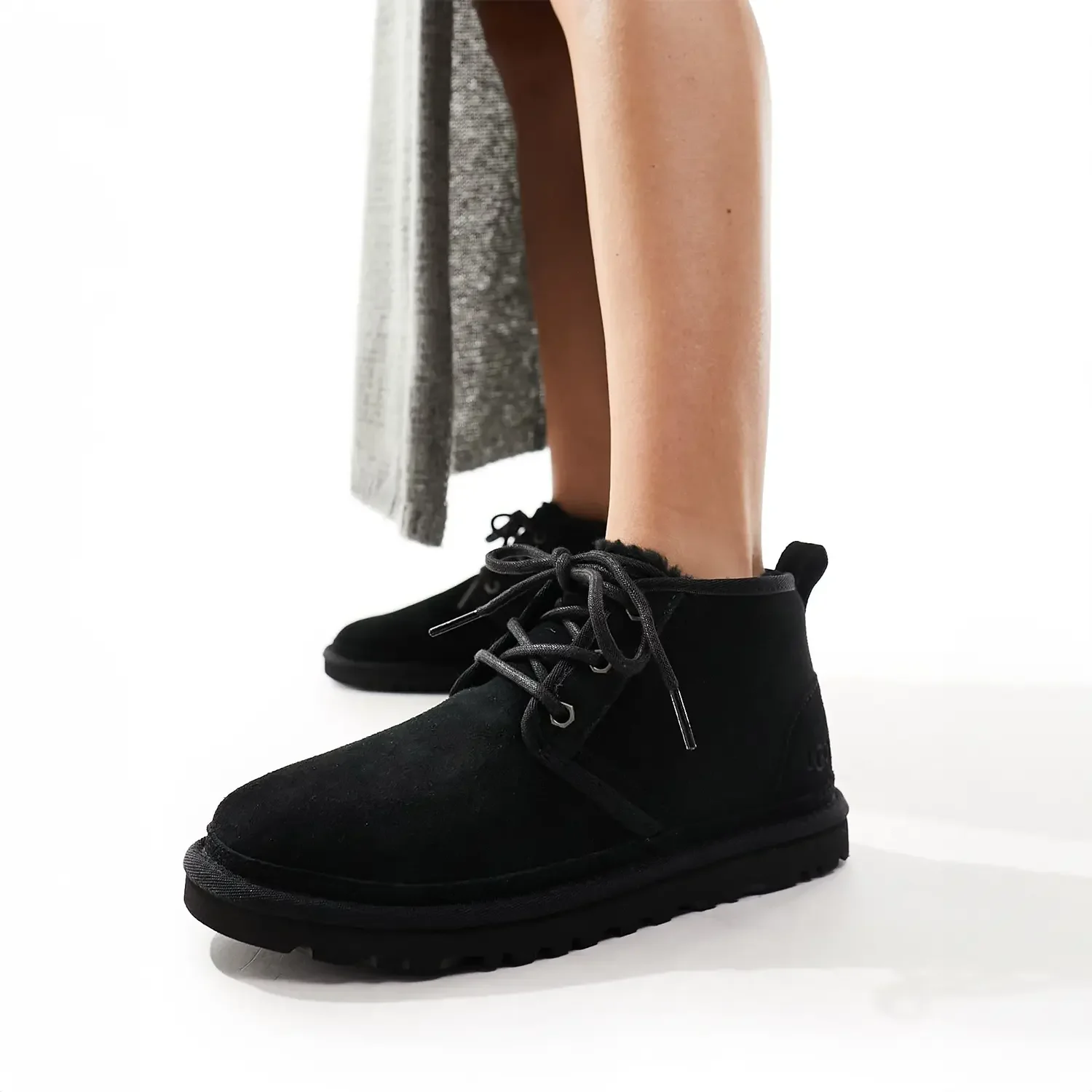 Women's Neumel Boot - Image 16