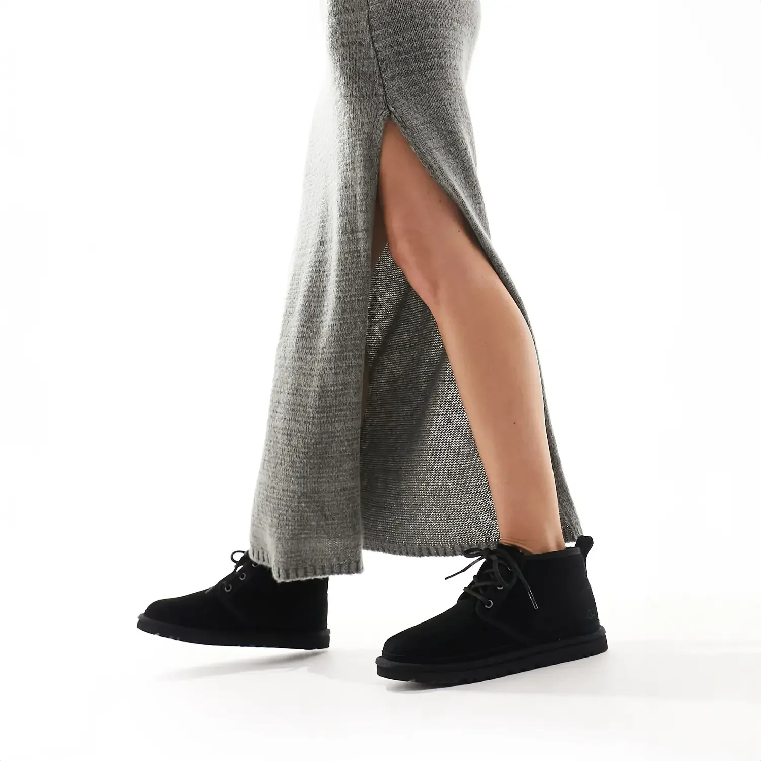 Women's Neumel Boot - Image 17