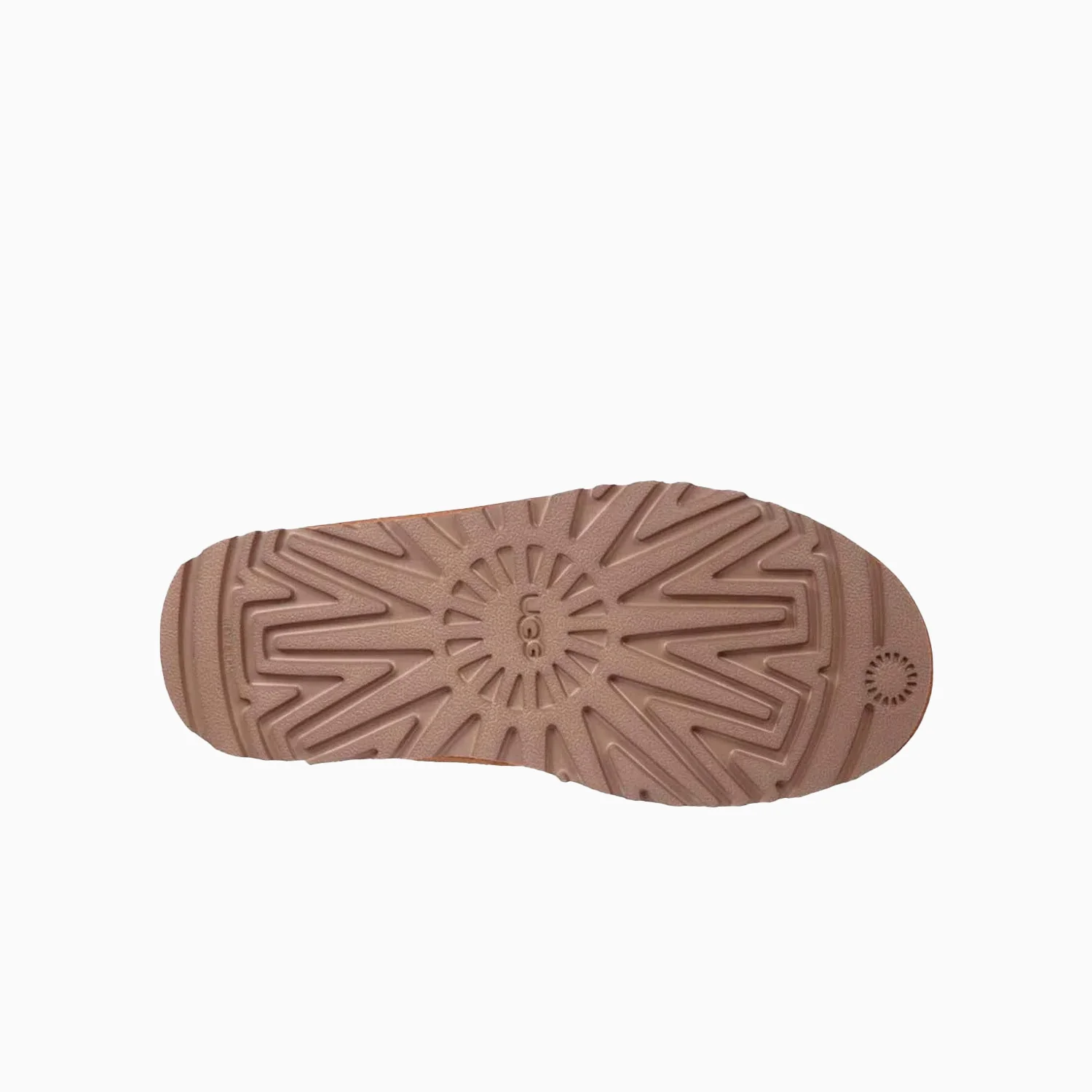 Women's Neumel Boot - Image 3