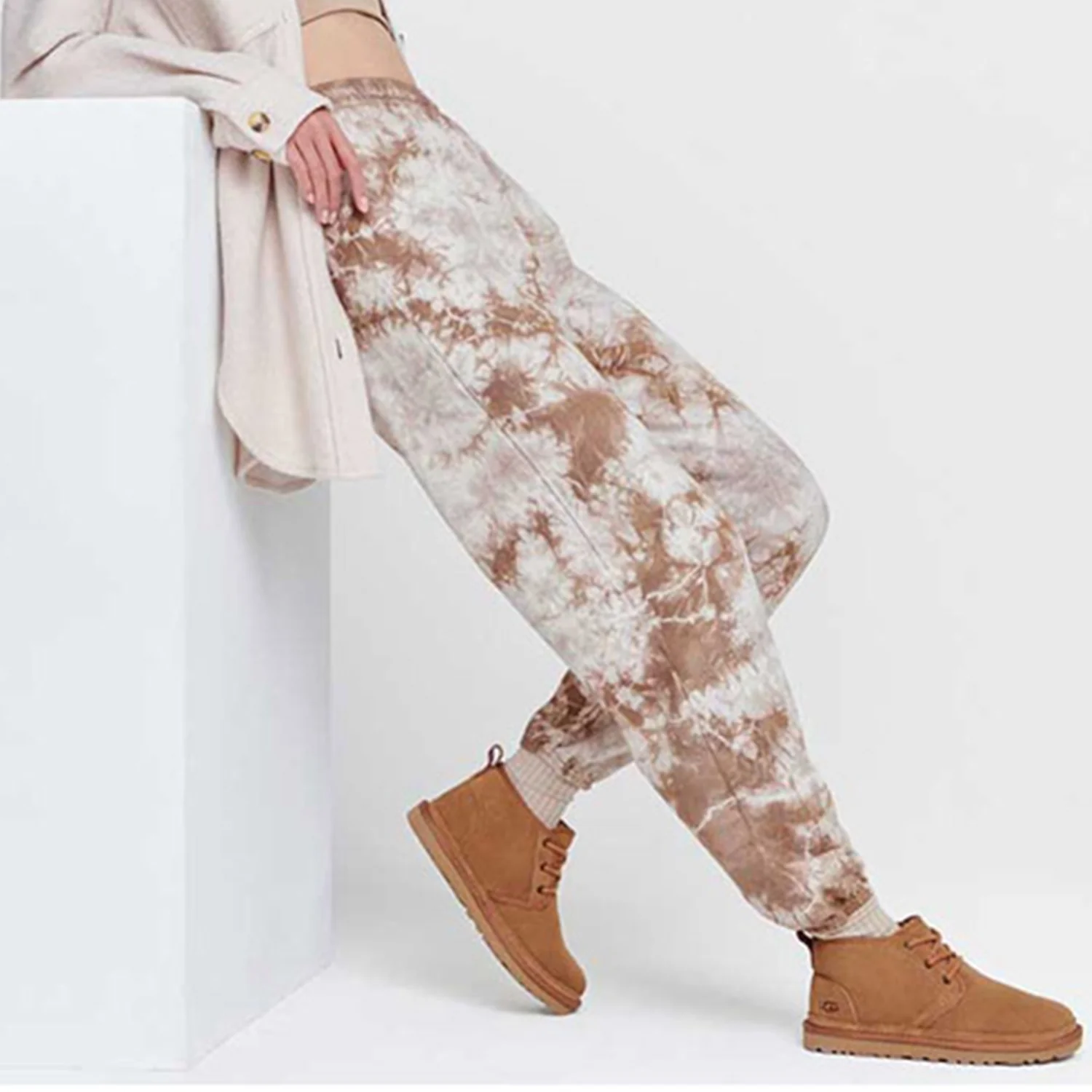 Women's Neumel Boot - Image 4