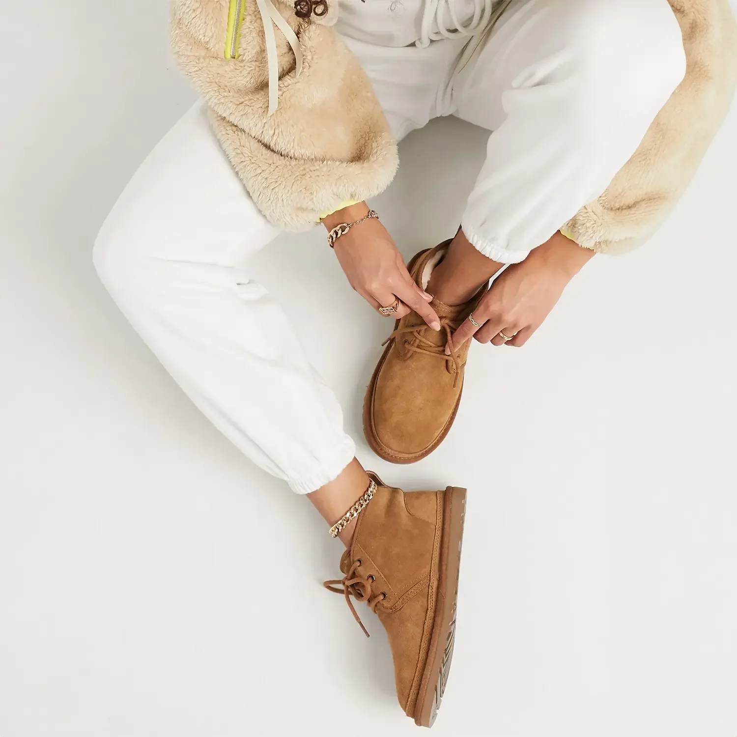 Women's Neumel Boot - Image 5