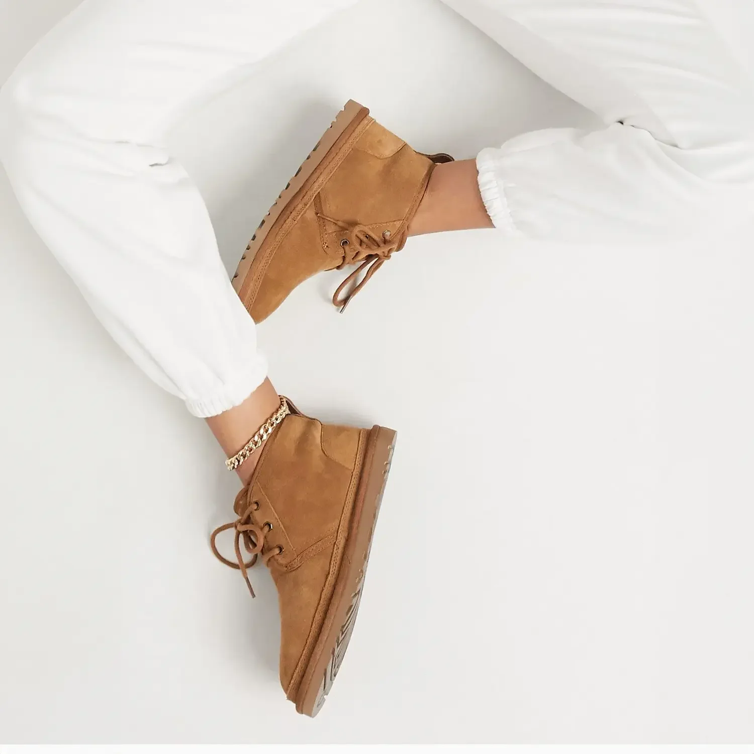 Women's Neumel Boot - Image 6