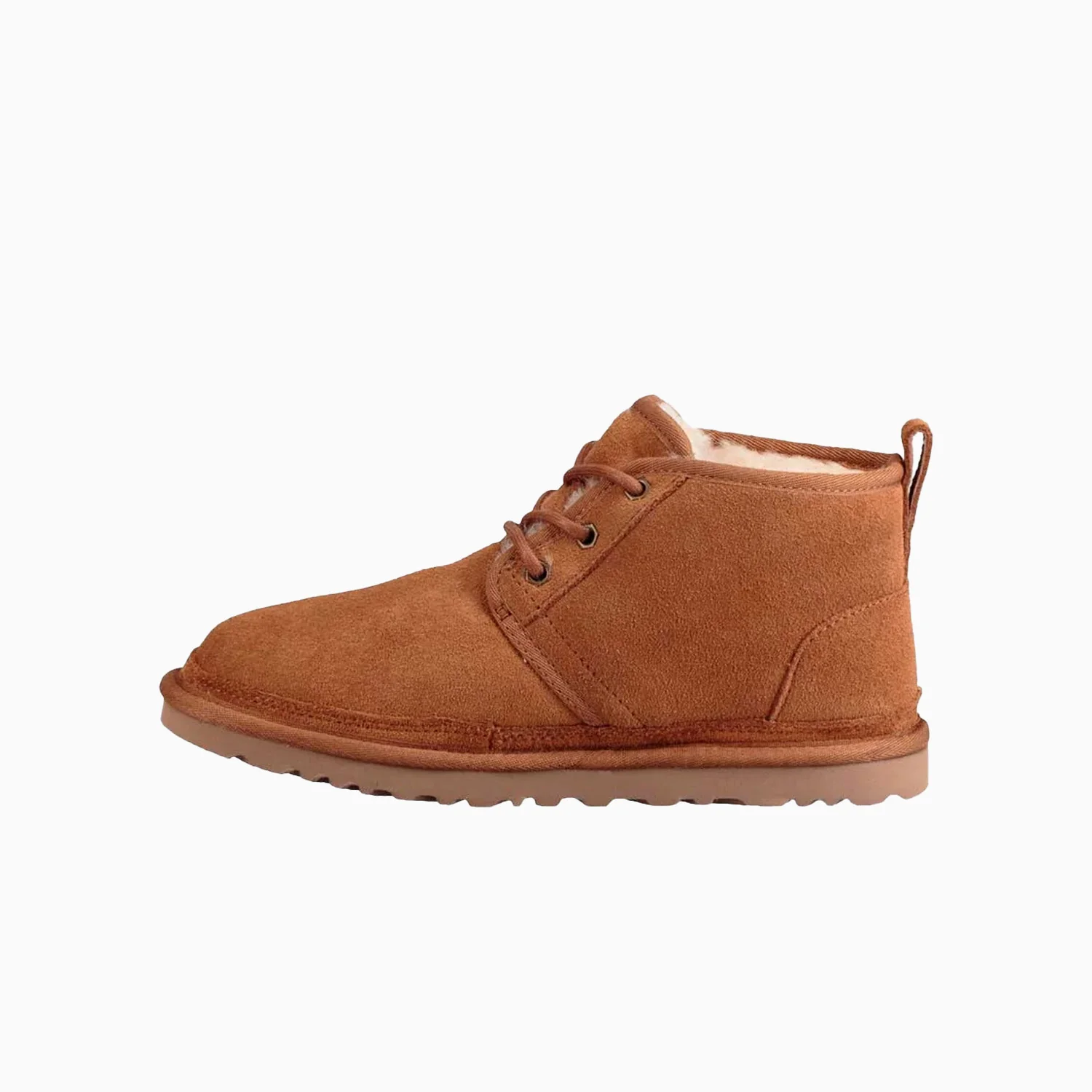 Women's Neumel Boot - Image 8