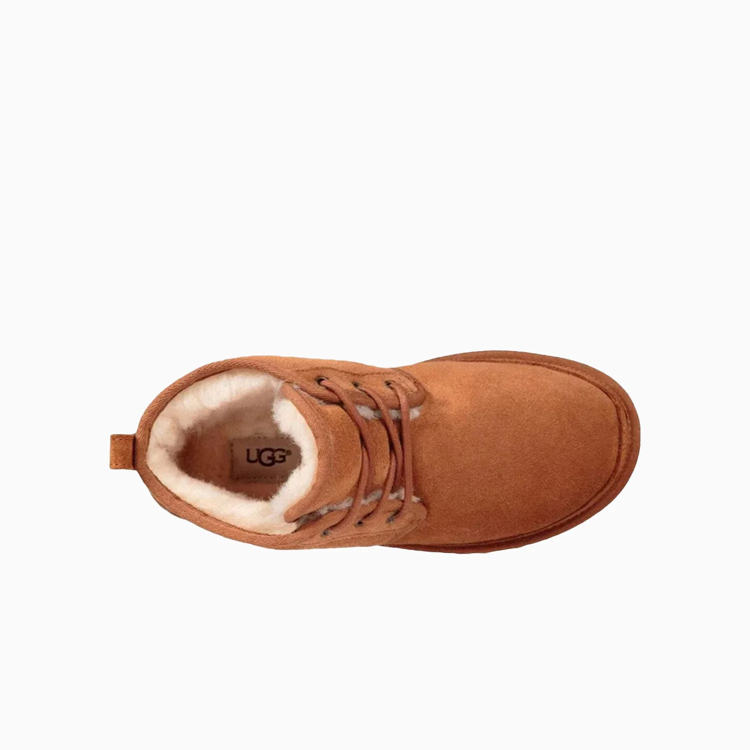 Women's Neumel Boot - Image 9