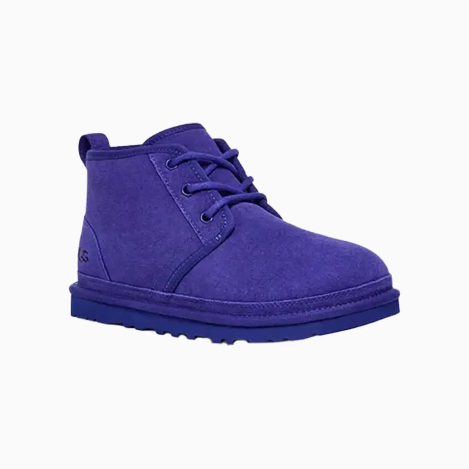 Women's Neumel Boot - Image 11