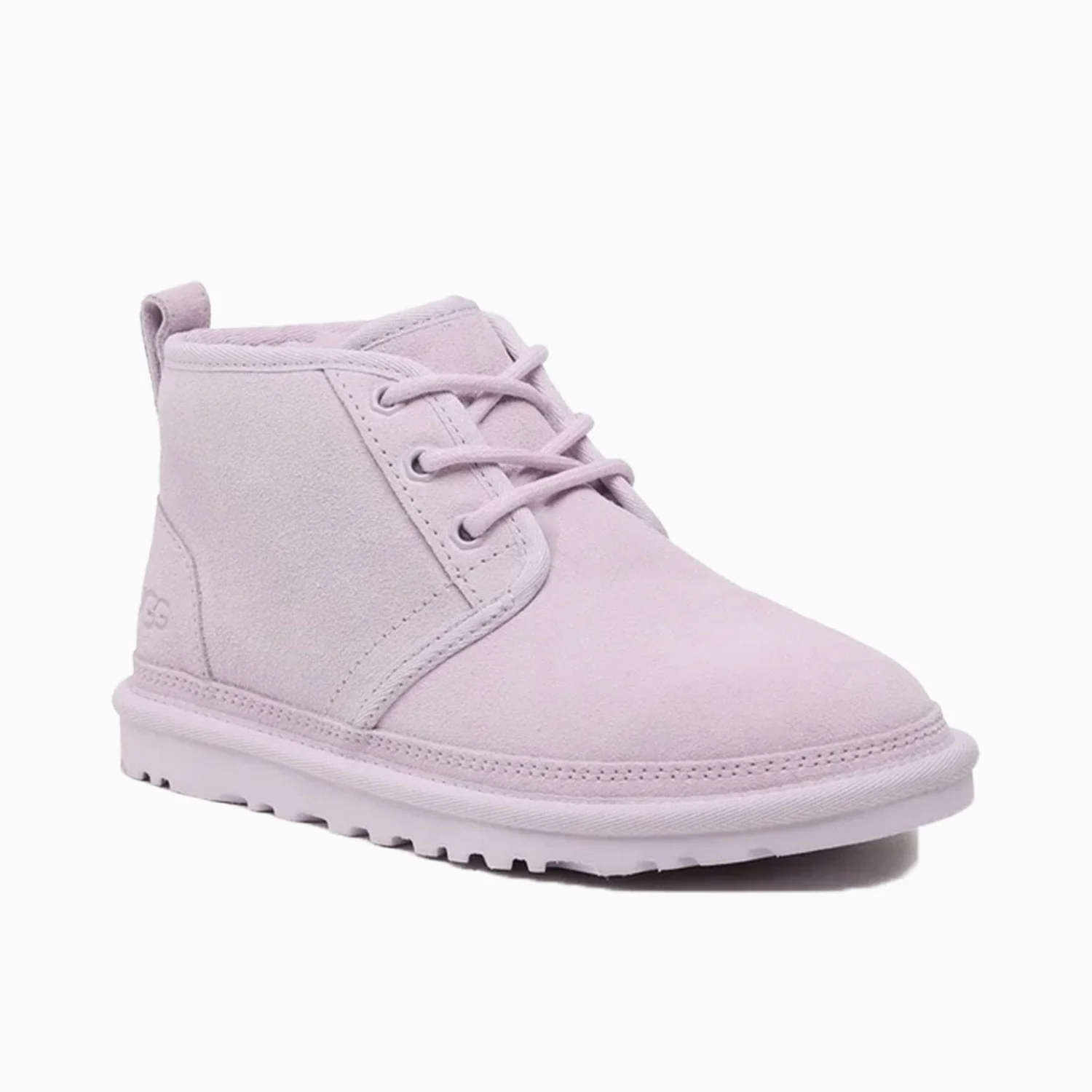 Women's Neumel Boot - Image 5