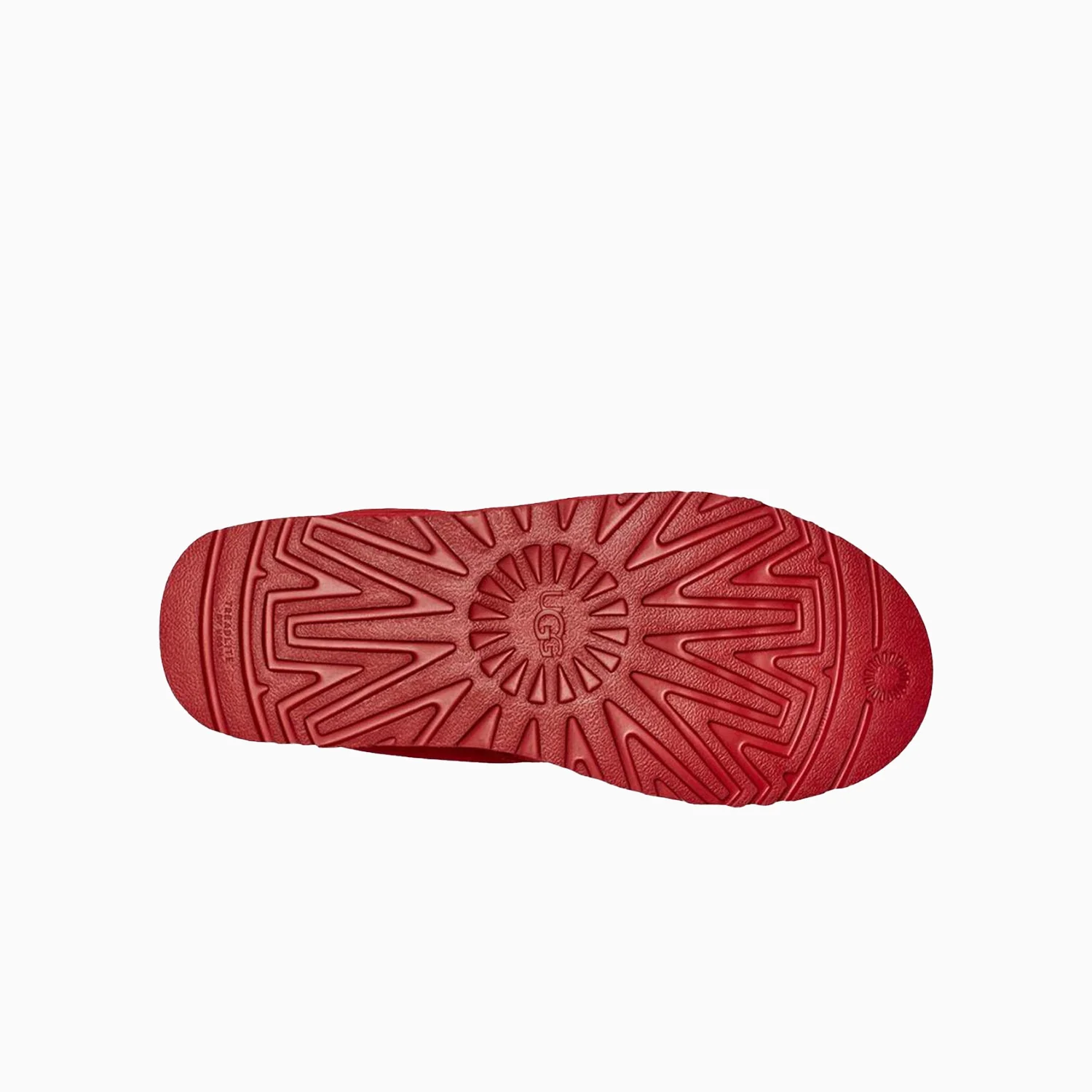 Women's Neumel Boot - Image 3