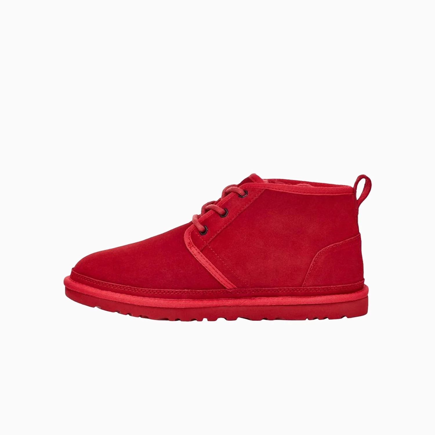 Women's Neumel Boot - Image 4