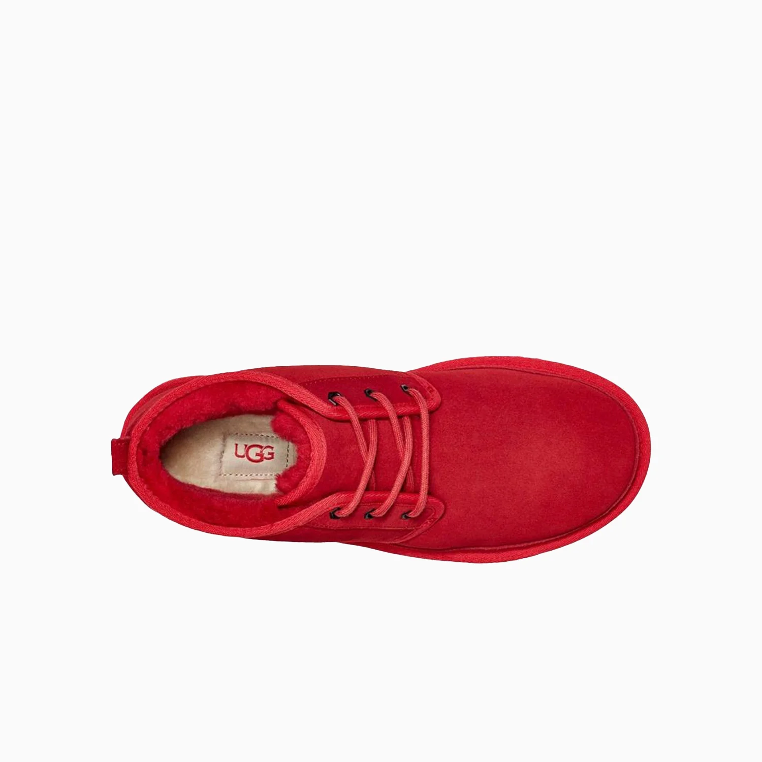 Women's Neumel Boot - Image 5