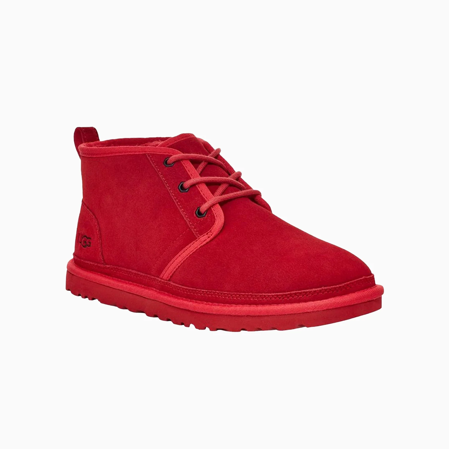 Women's Neumel Boot - Image 6