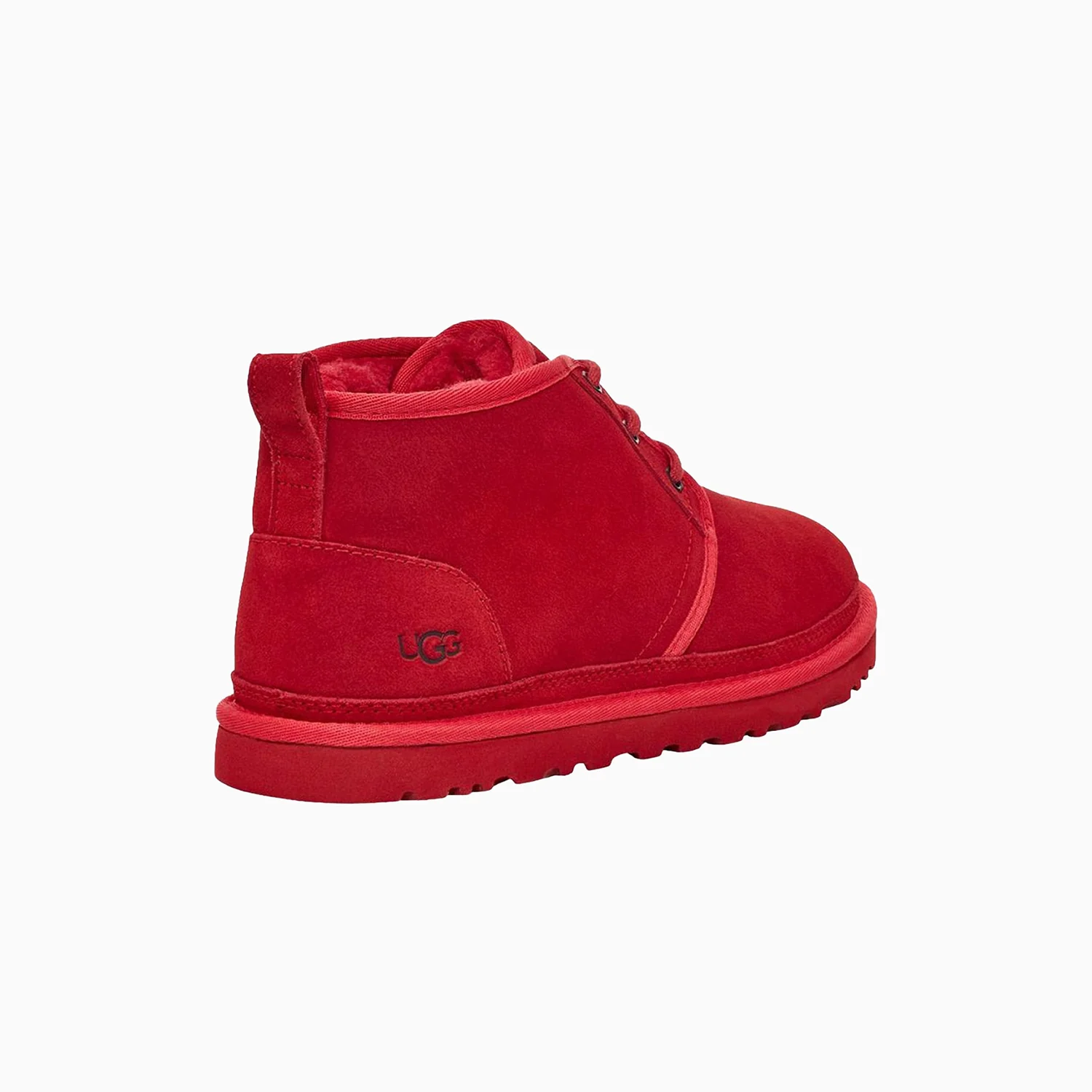 Women's Neumel Boot - Image 7
