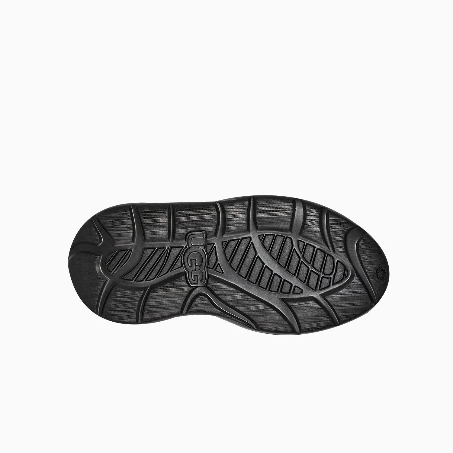 Women's Sport Yeah Clog - Image 2