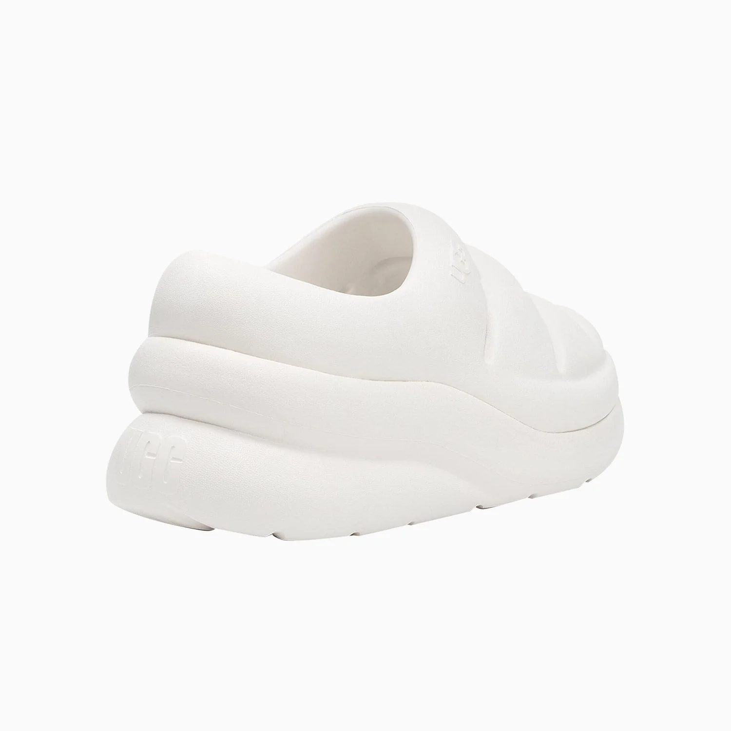 Women's Sport Yeah Clog - Image 6