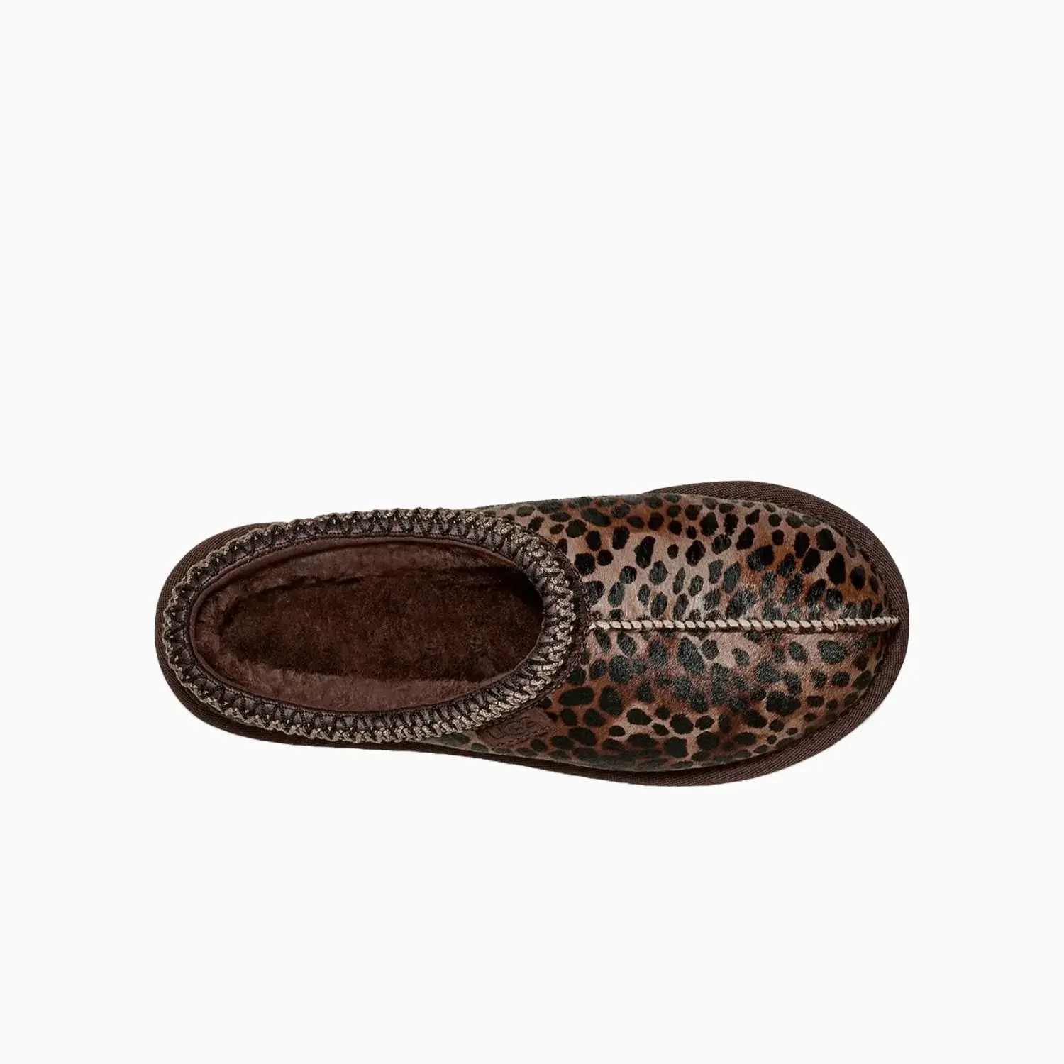 Women's Tasman Caspian Slipper - Image 7