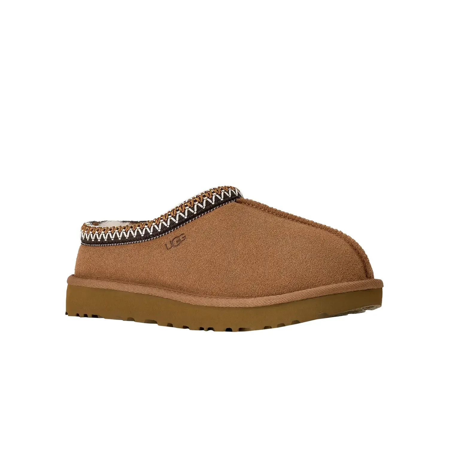 Women's Tasman II Slipper - Image 8