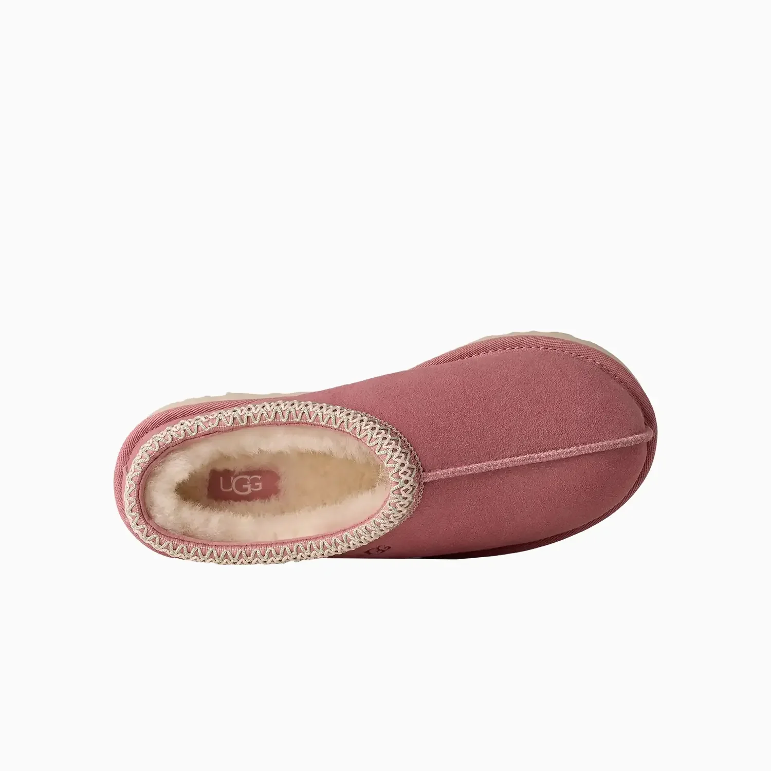 Women's Tasman II Slipper - Image 7