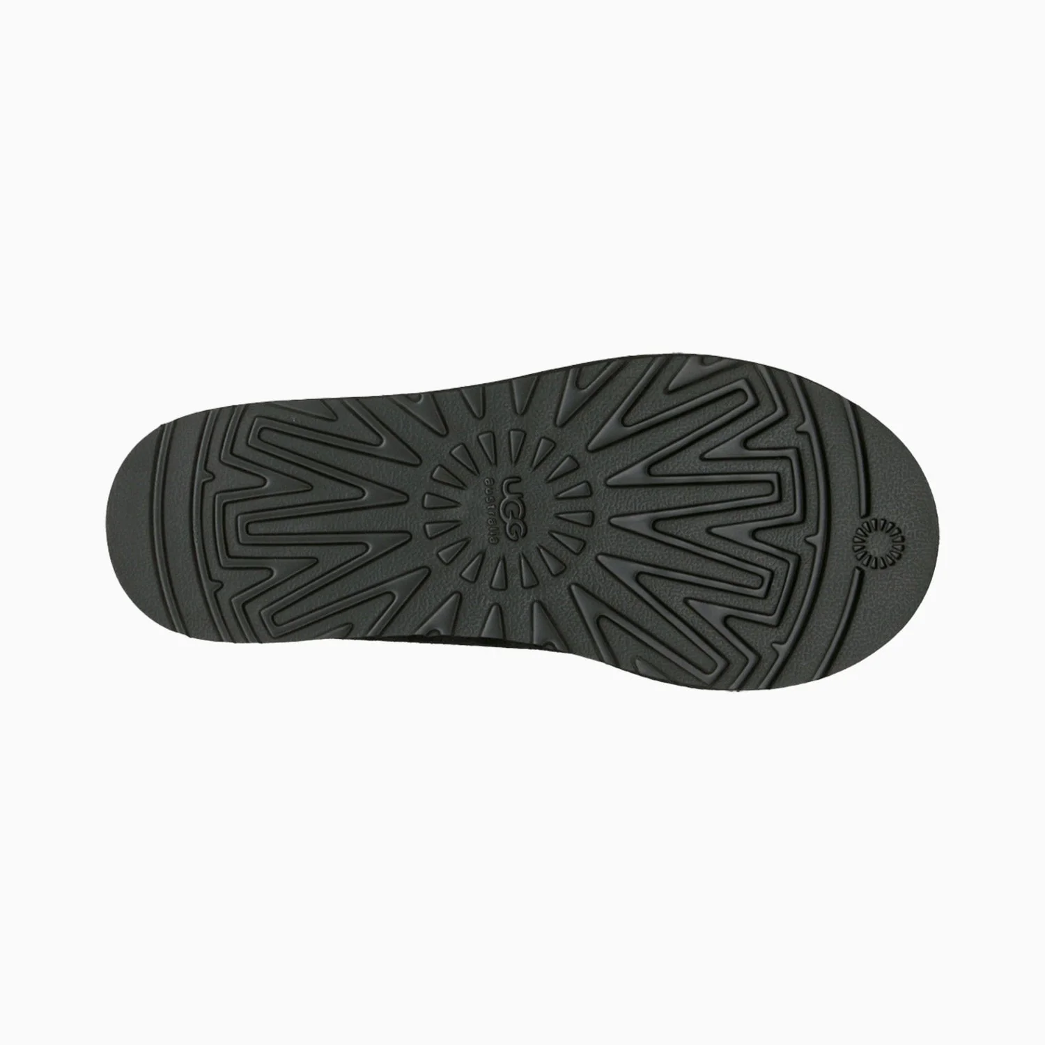 Women's Tasman Slipper - Image 10