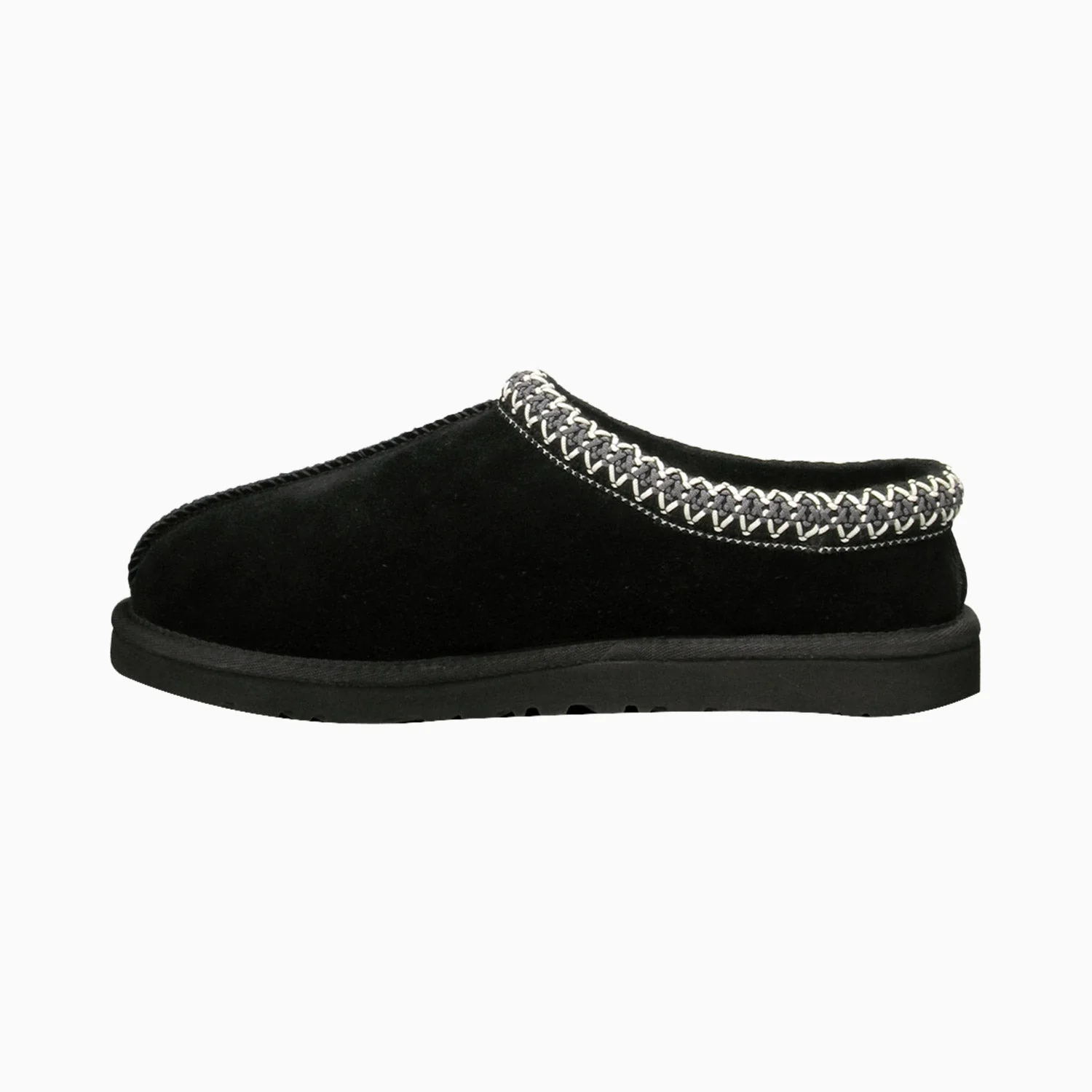 Women's Tasman Slipper - Image 11