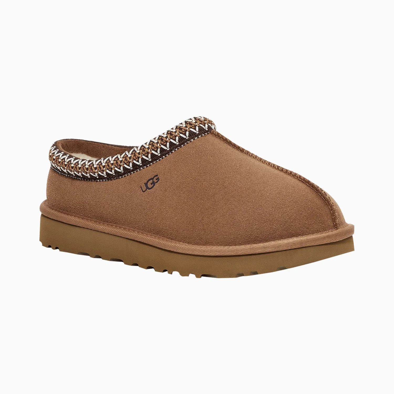 Women's Tasman Slipper - Image 6
