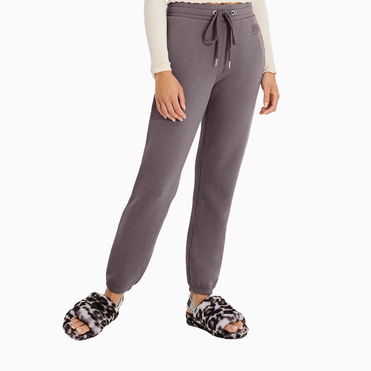 Women's Tatiana Logo Outfit - Image 4