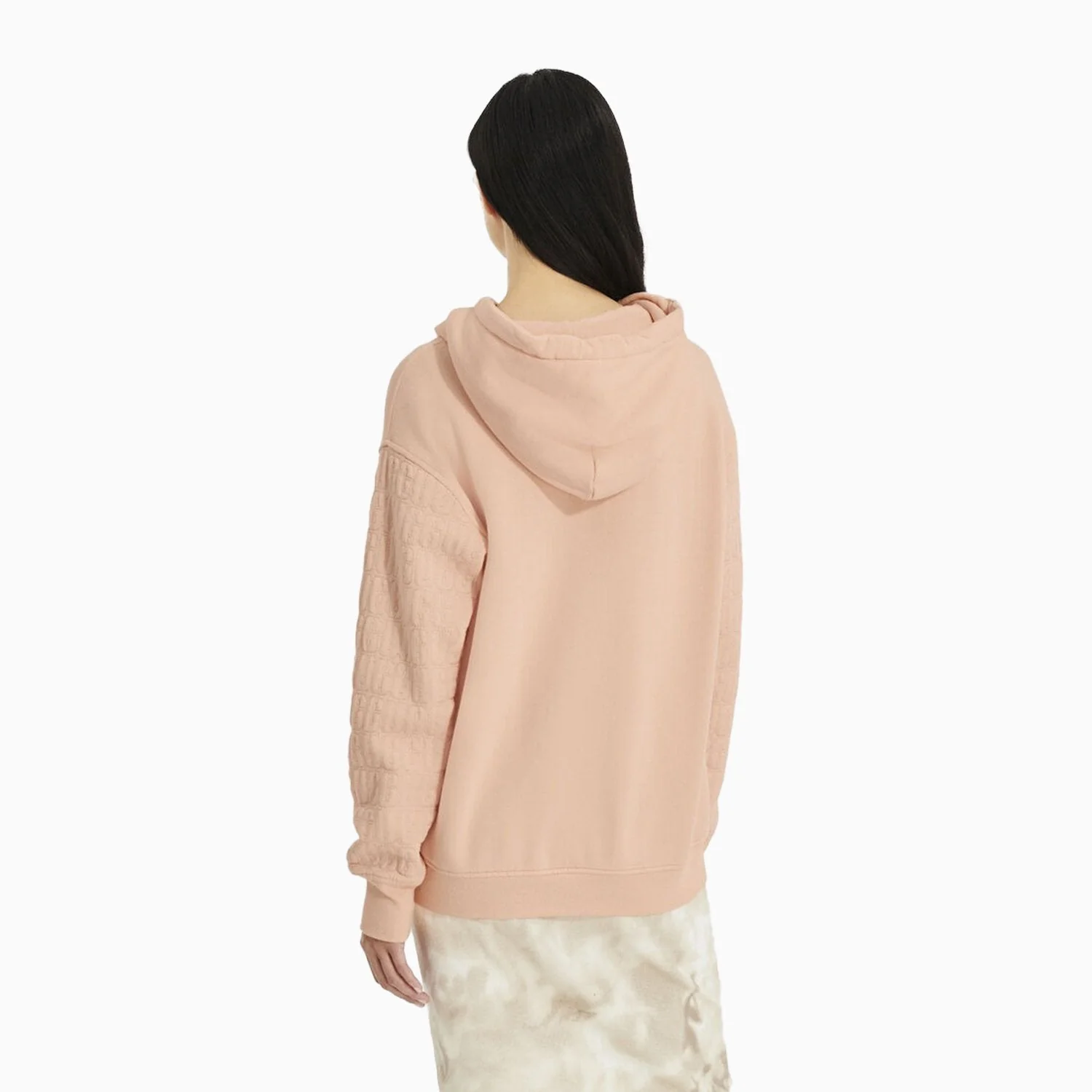 Women's Tatiana Logo Outfit - Image 10