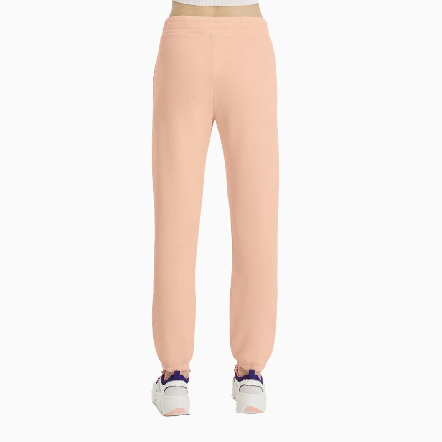 Women's Tatiana Logo Outfit - Image 11