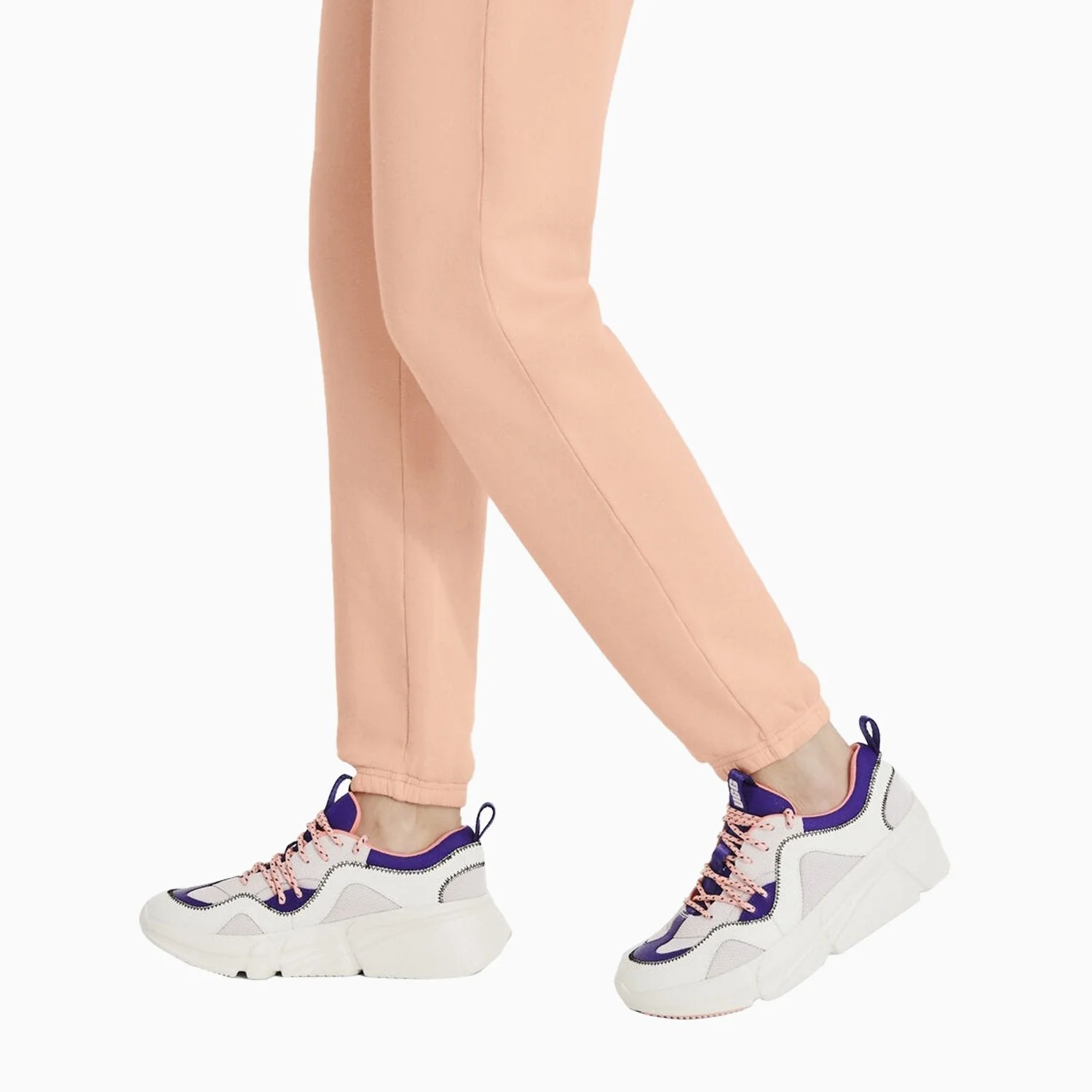 Women's Tatiana Logo Outfit - Image 12