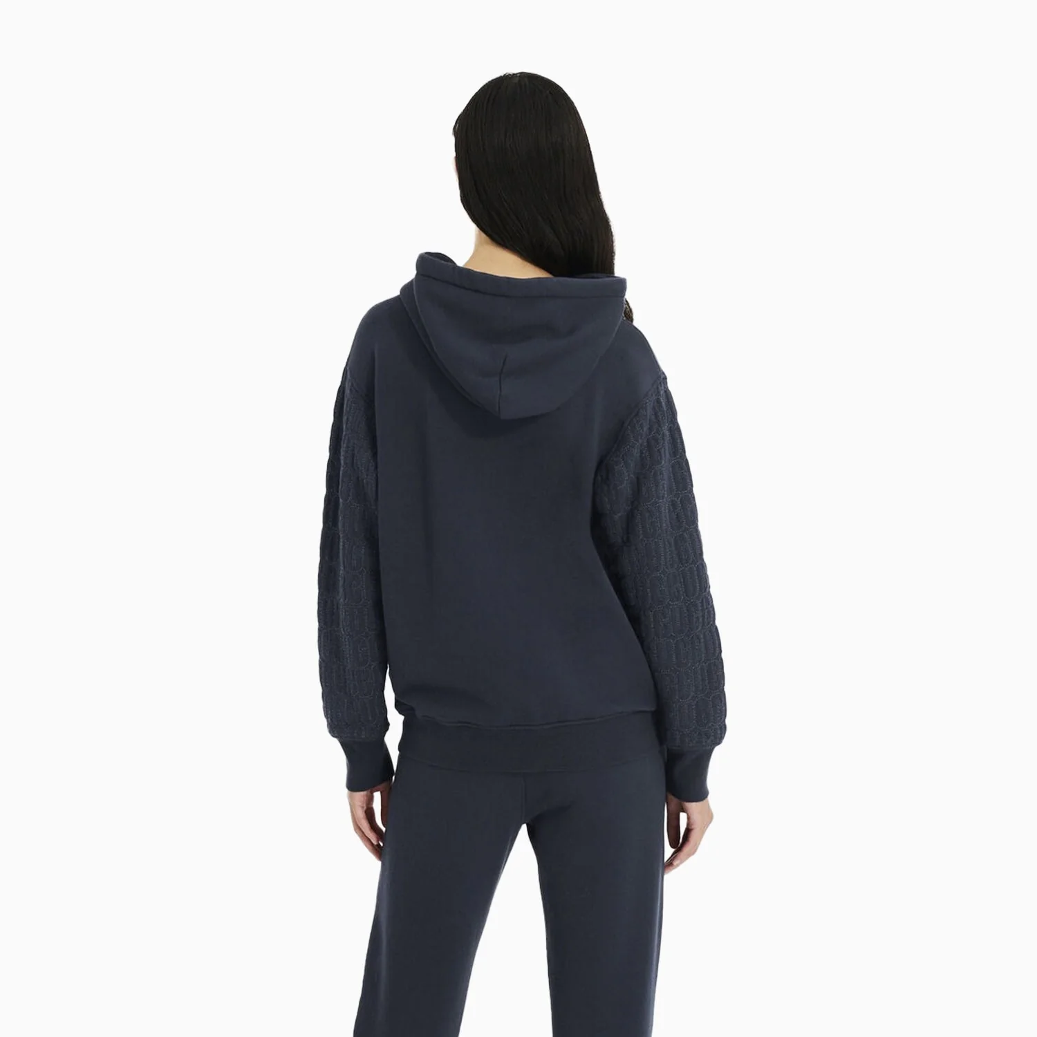Women's Tatiana Logo Outfit - Image 4