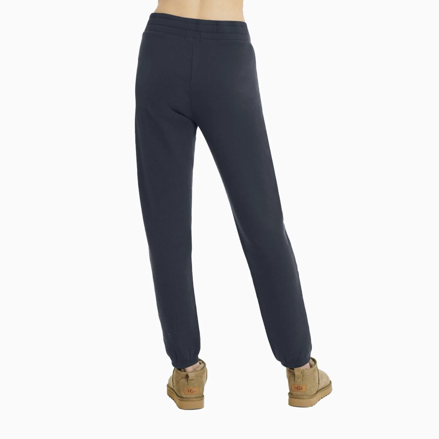 Women's Tatiana Logo Outfit - Image 5