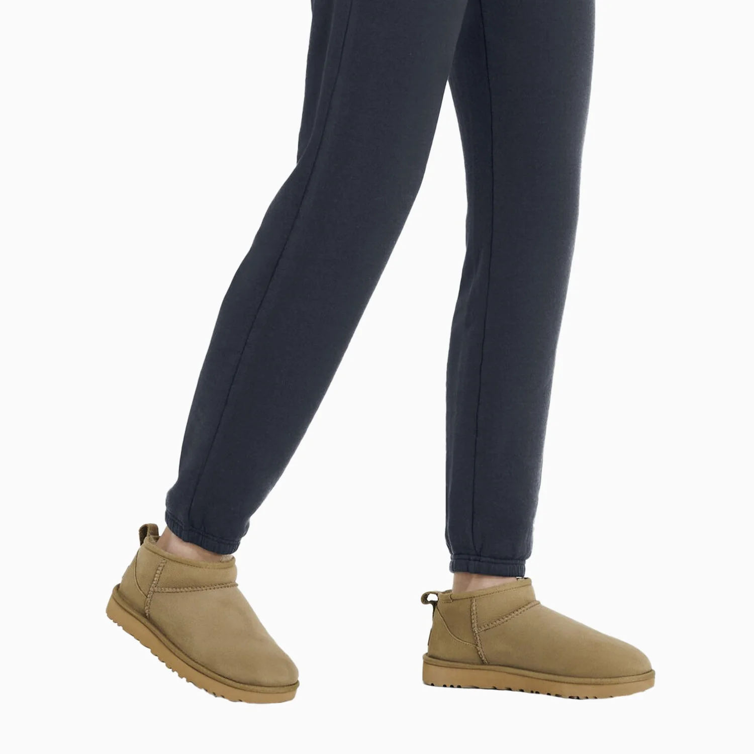 Women's Tatiana Logo Outfit - Image 6