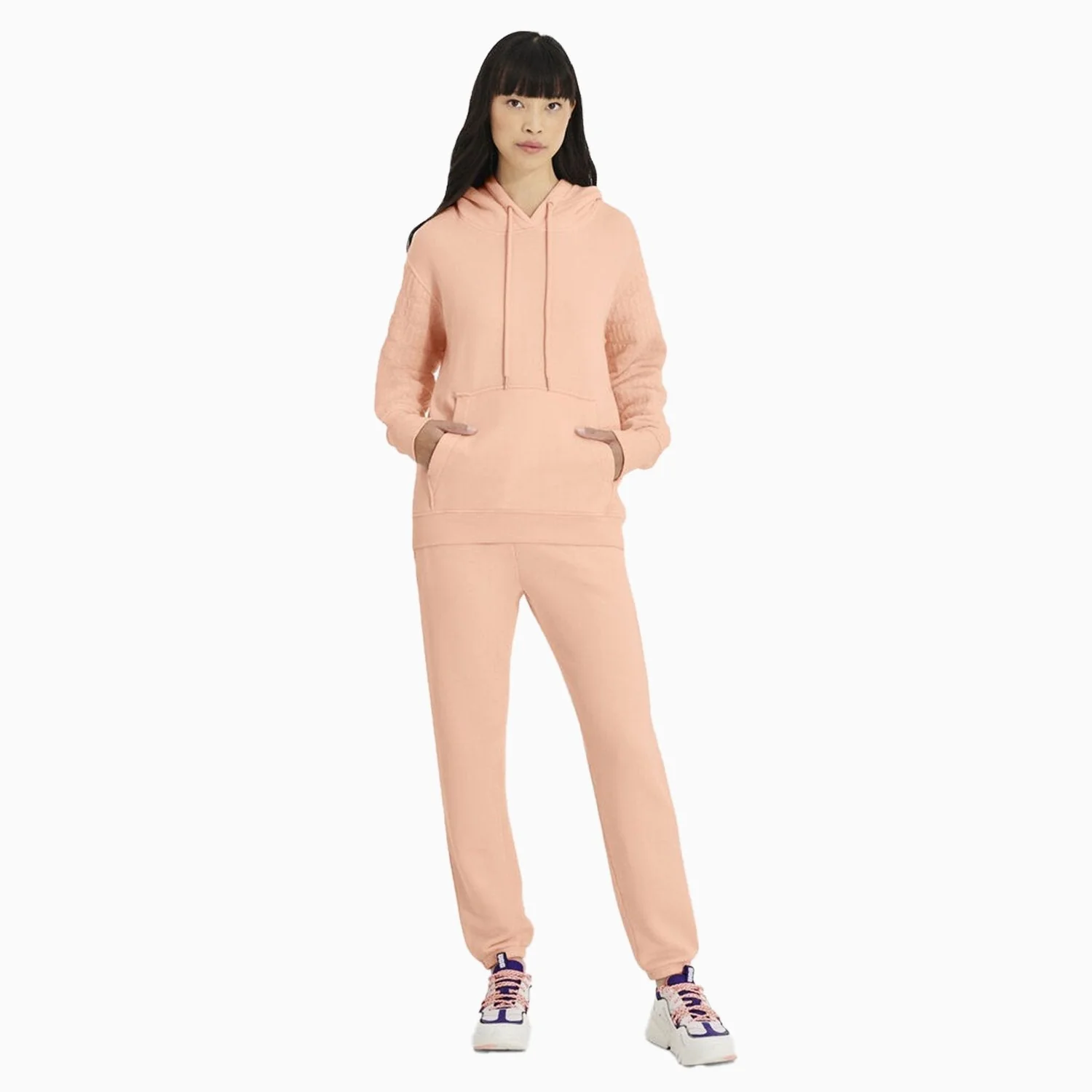 Women's Tatiana Logo Outfit - Image 7