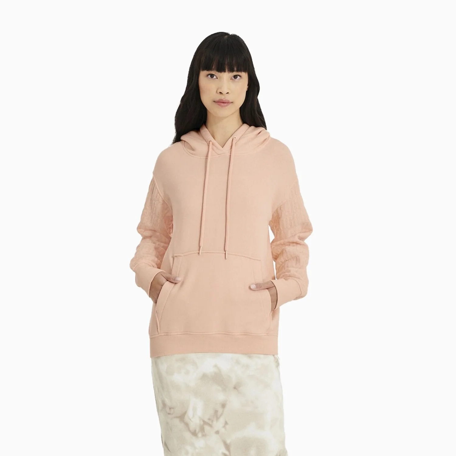 Women's Tatiana Logo Outfit - Image 8