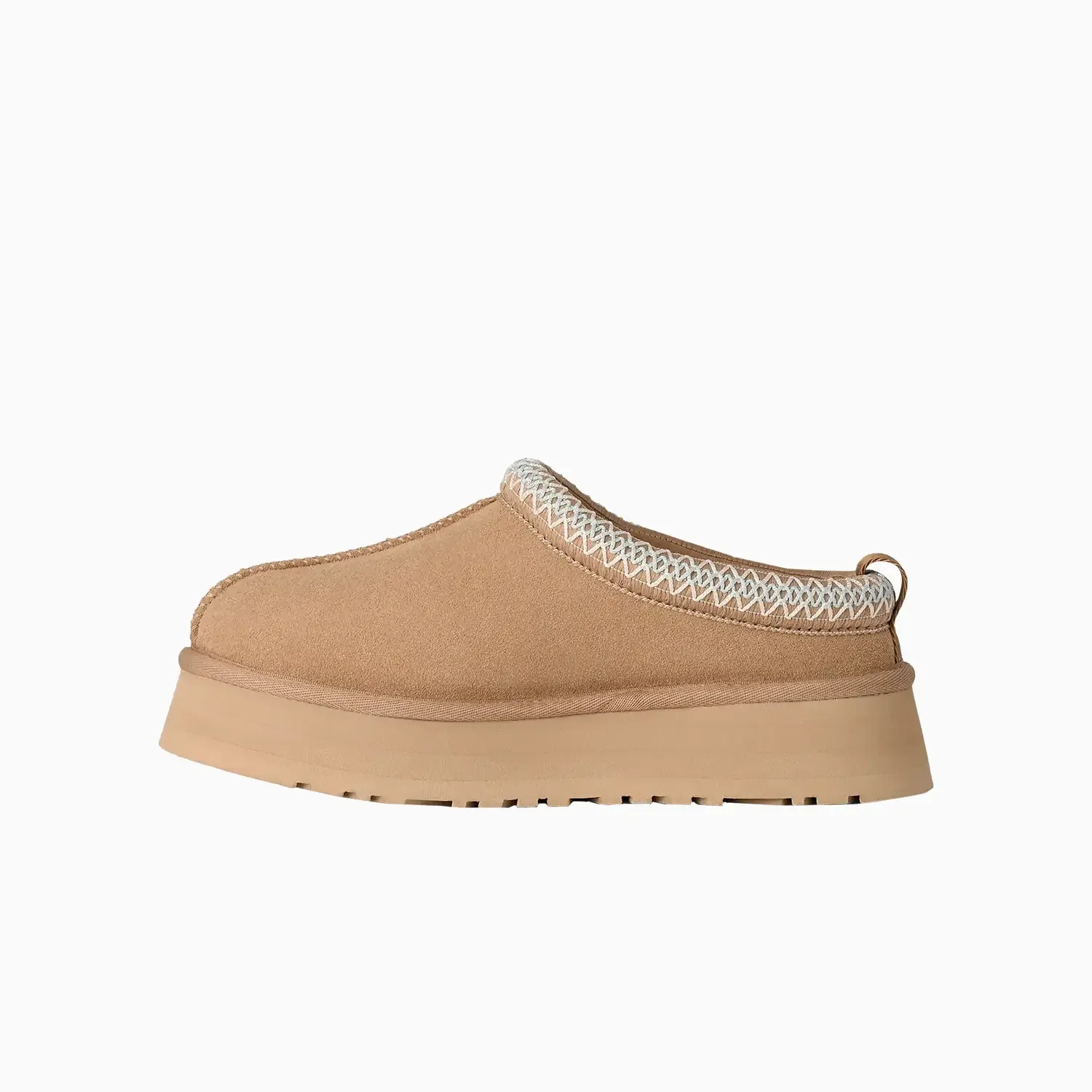 Women's Tazz II Slipper - Image 4